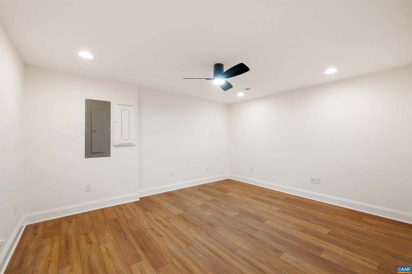 329 CARRSBROOK DR, CHARLOTTESVILLE, Virginia 22901, 5 Bedrooms Bedrooms, ,4 BathroomsBathrooms,Residential,For sale,329 CARRSBROOK DR,668493 MLS # 668493