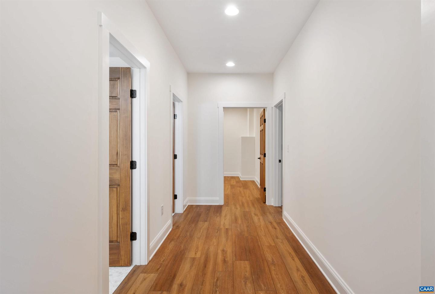 329 CARRSBROOK DR, CHARLOTTESVILLE, Virginia 22901, 5 Bedrooms Bedrooms, ,4 BathroomsBathrooms,Residential,For sale,329 CARRSBROOK DR,668493 MLS # 668493