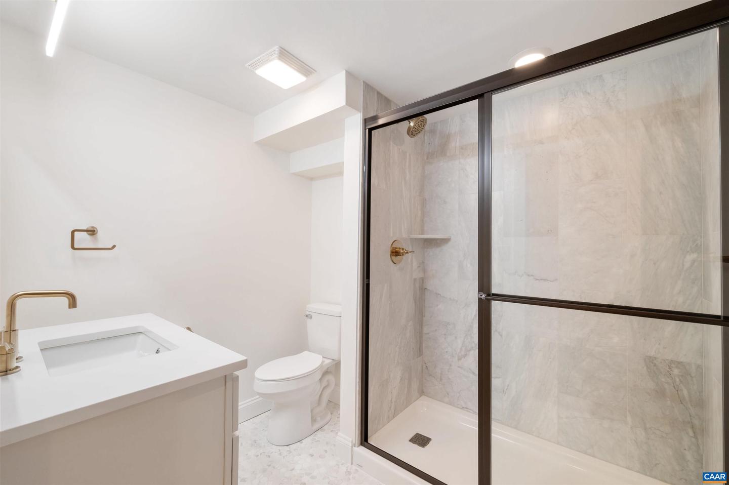 329 CARRSBROOK DR, CHARLOTTESVILLE, Virginia 22901, 5 Bedrooms Bedrooms, ,4 BathroomsBathrooms,Residential,For sale,329 CARRSBROOK DR,668493 MLS # 668493