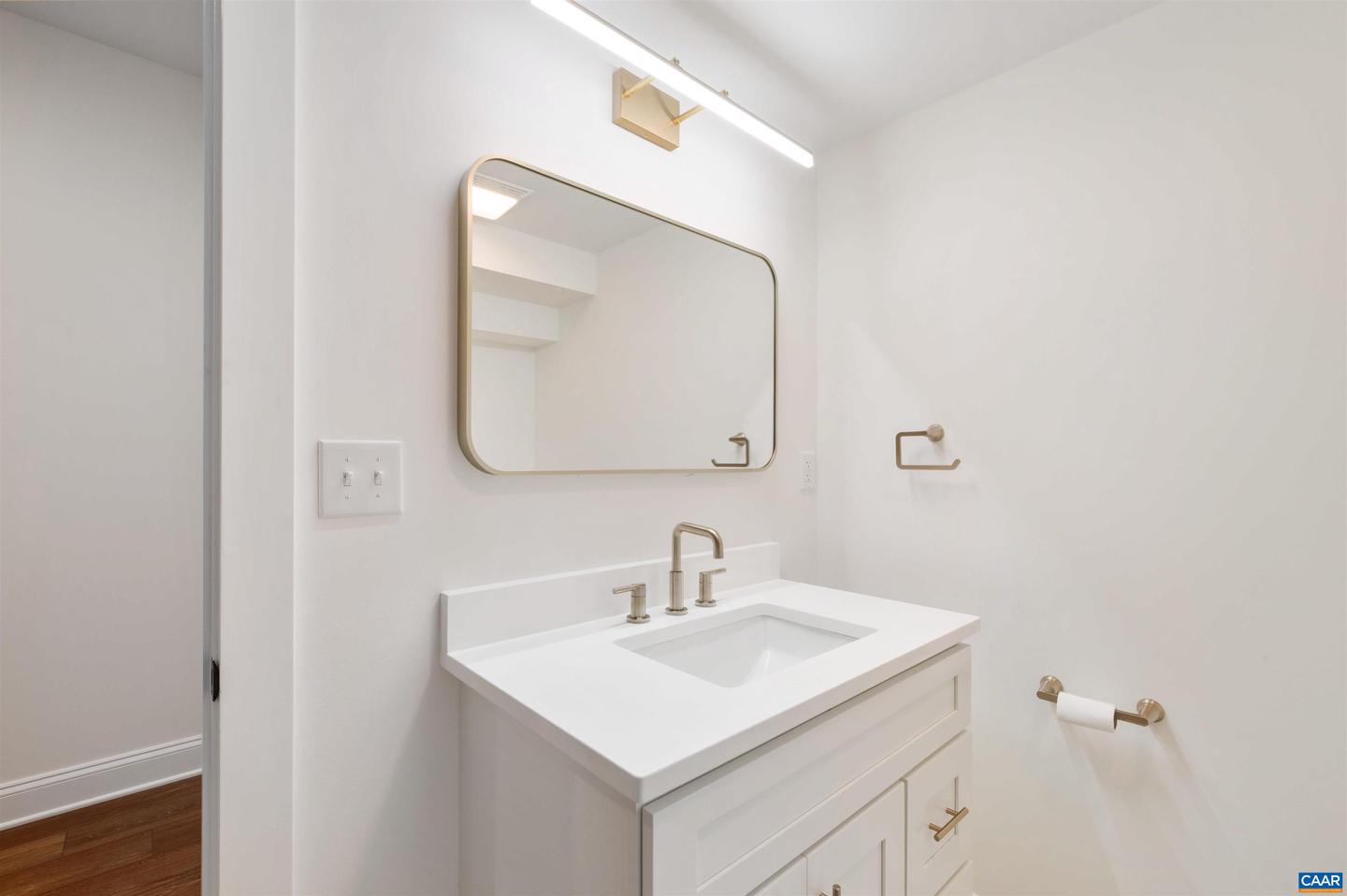 329 CARRSBROOK DR, CHARLOTTESVILLE, Virginia 22901, 5 Bedrooms Bedrooms, ,4 BathroomsBathrooms,Residential,For sale,329 CARRSBROOK DR,668493 MLS # 668493