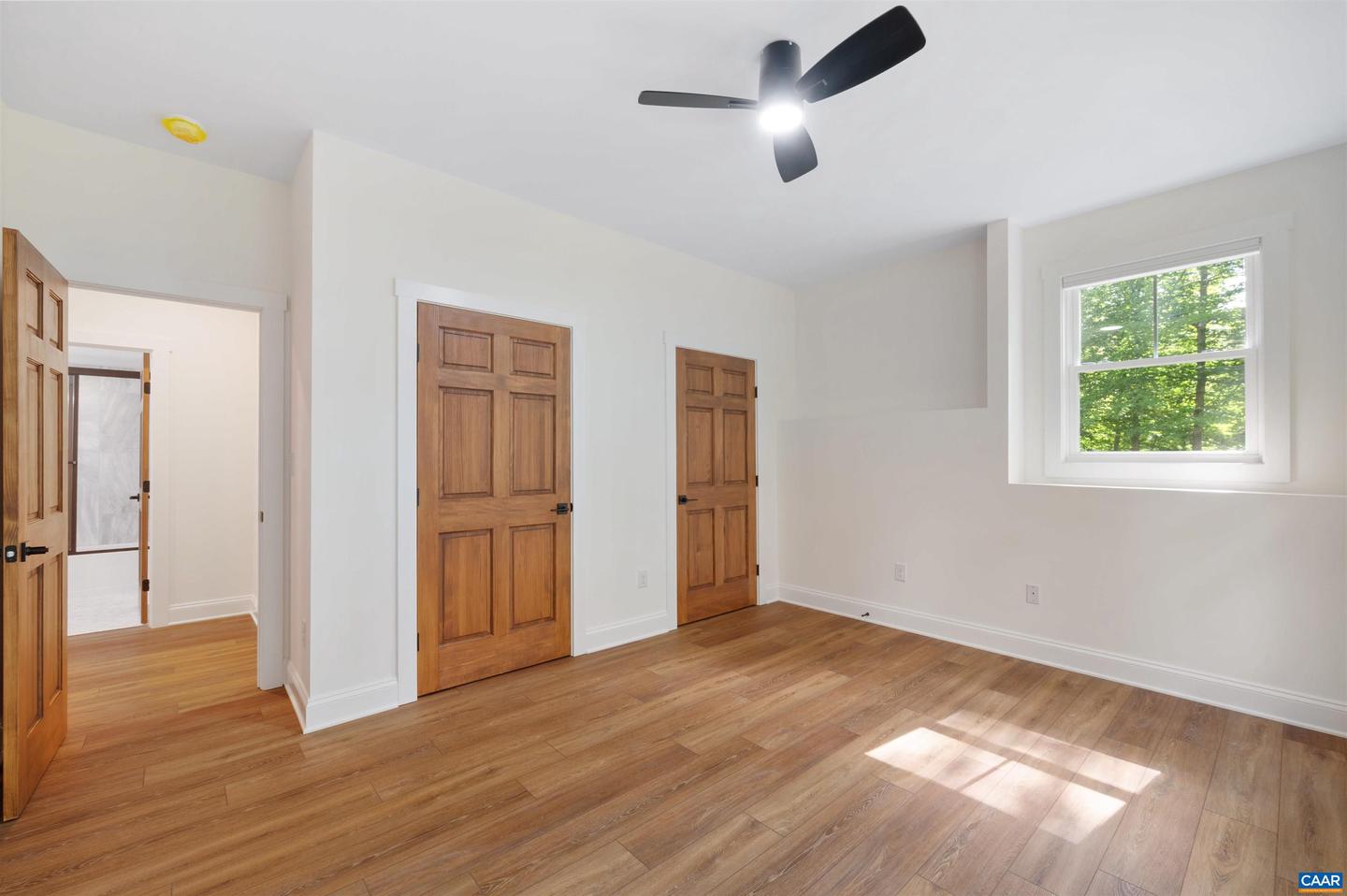 329 CARRSBROOK DR, CHARLOTTESVILLE, Virginia 22901, 5 Bedrooms Bedrooms, ,4 BathroomsBathrooms,Residential,For sale,329 CARRSBROOK DR,668493 MLS # 668493