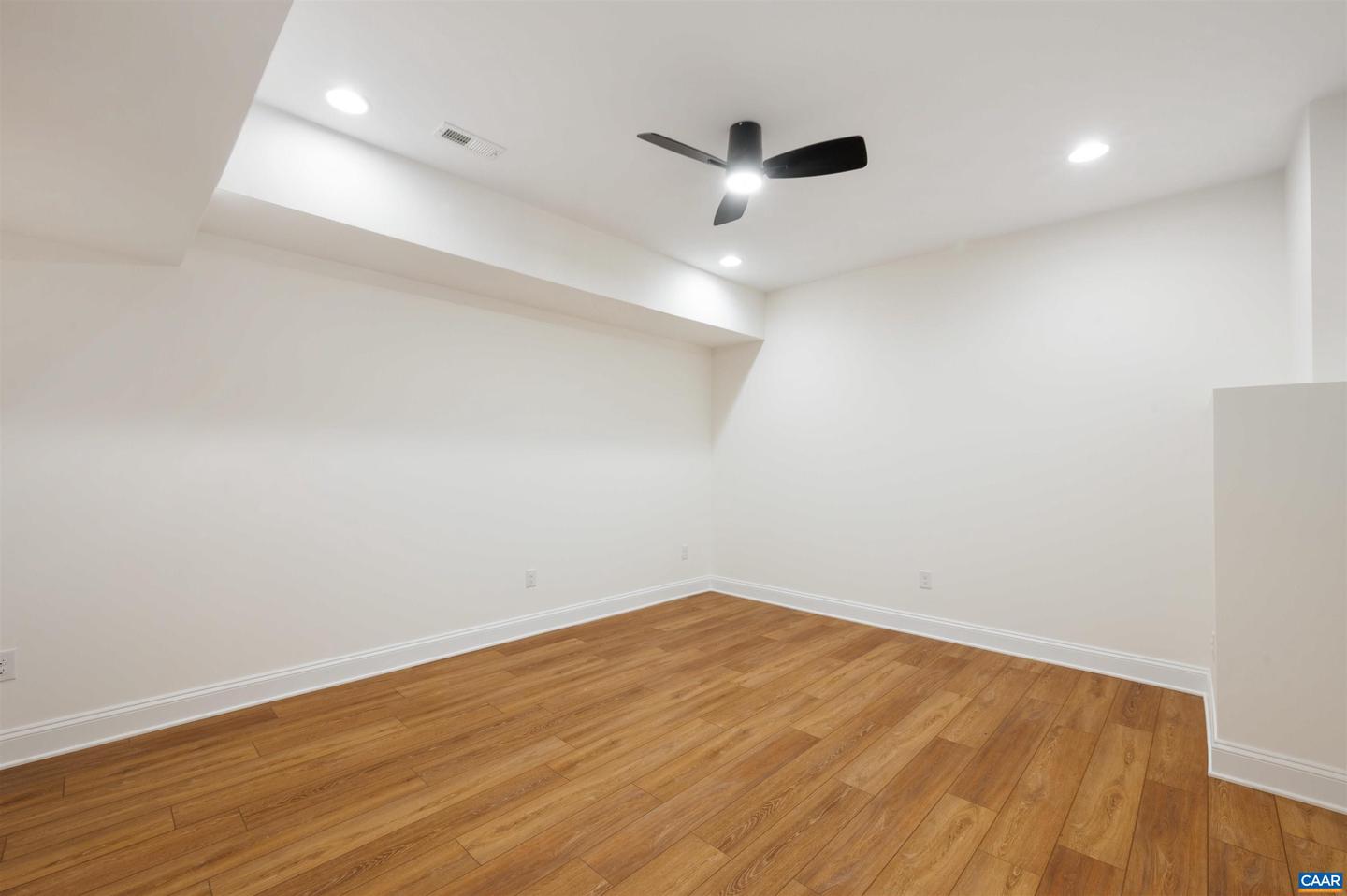 329 CARRSBROOK DR, CHARLOTTESVILLE, Virginia 22901, 5 Bedrooms Bedrooms, ,4 BathroomsBathrooms,Residential,For sale,329 CARRSBROOK DR,668493 MLS # 668493