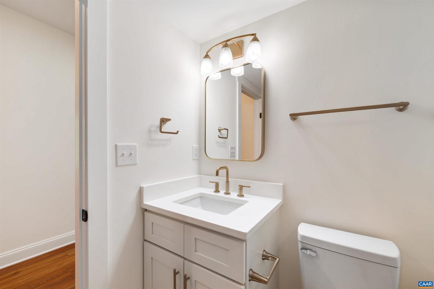 329 CARRSBROOK DR, CHARLOTTESVILLE, Virginia 22901, 5 Bedrooms Bedrooms, ,4 BathroomsBathrooms,Residential,For sale,329 CARRSBROOK DR,668493 MLS # 668493