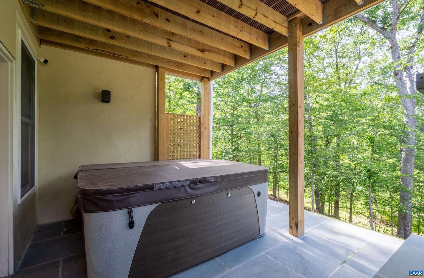 329 CARRSBROOK DR, CHARLOTTESVILLE, Virginia 22901, 5 Bedrooms Bedrooms, ,4 BathroomsBathrooms,Residential,For sale,329 CARRSBROOK DR,668493 MLS # 668493