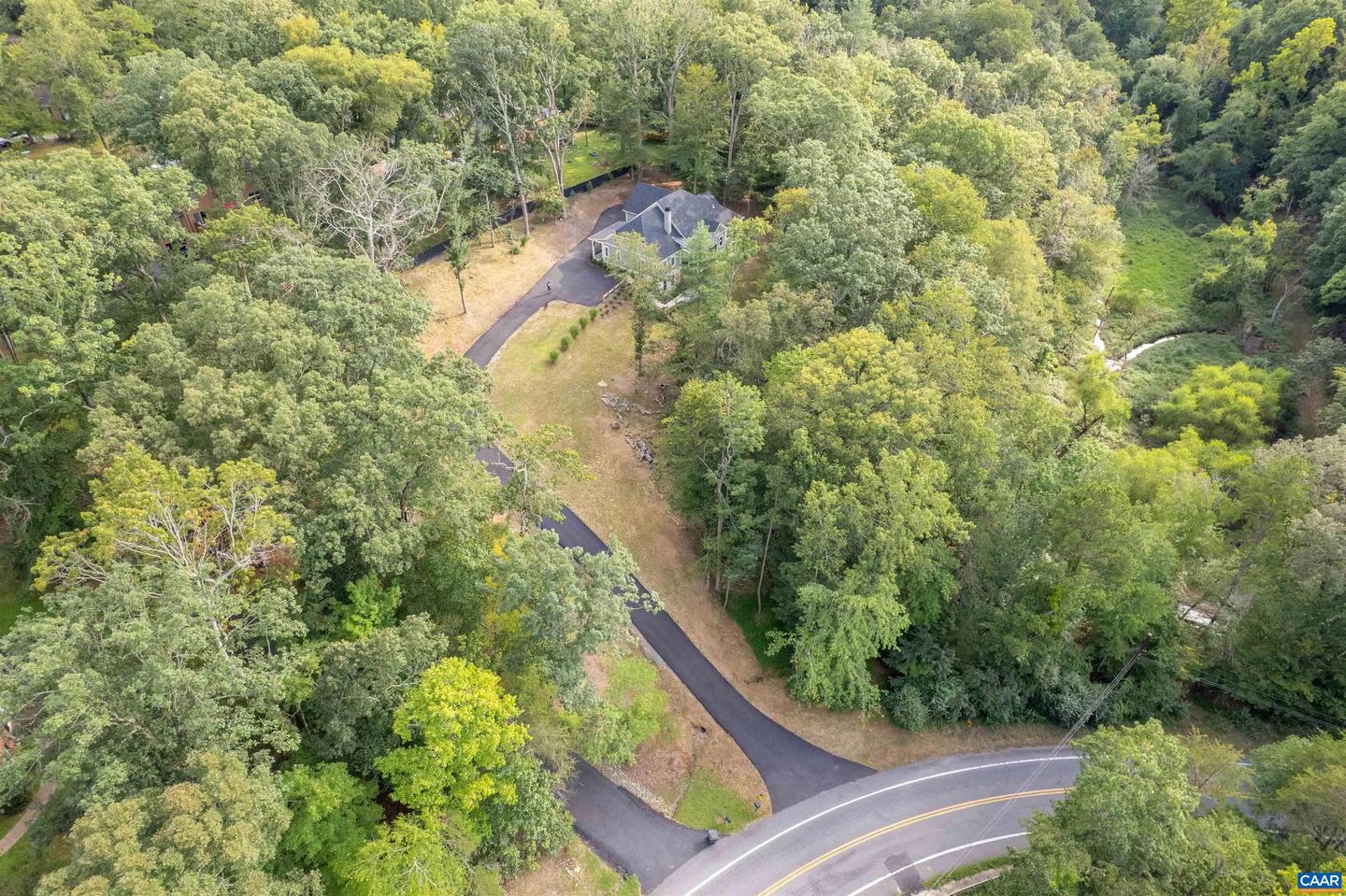 329 CARRSBROOK DR, CHARLOTTESVILLE, Virginia 22901, 5 Bedrooms Bedrooms, ,4 BathroomsBathrooms,Residential,For sale,329 CARRSBROOK DR,668493 MLS # 668493