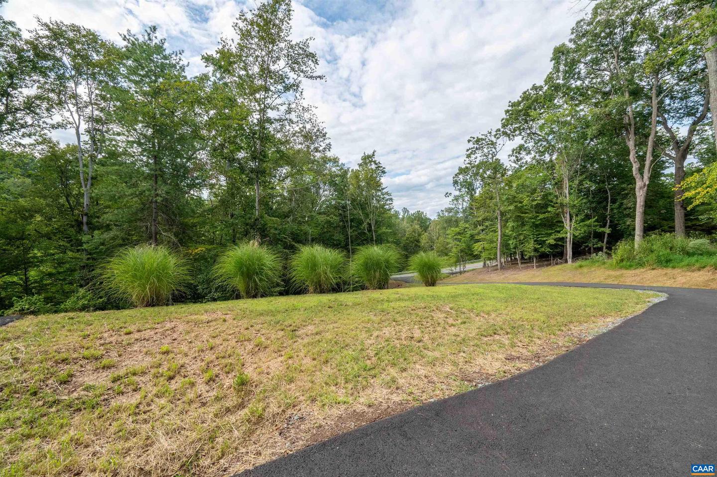 329 CARRSBROOK DR, CHARLOTTESVILLE, Virginia 22901, 5 Bedrooms Bedrooms, ,4 BathroomsBathrooms,Residential,For sale,329 CARRSBROOK DR,668493 MLS # 668493