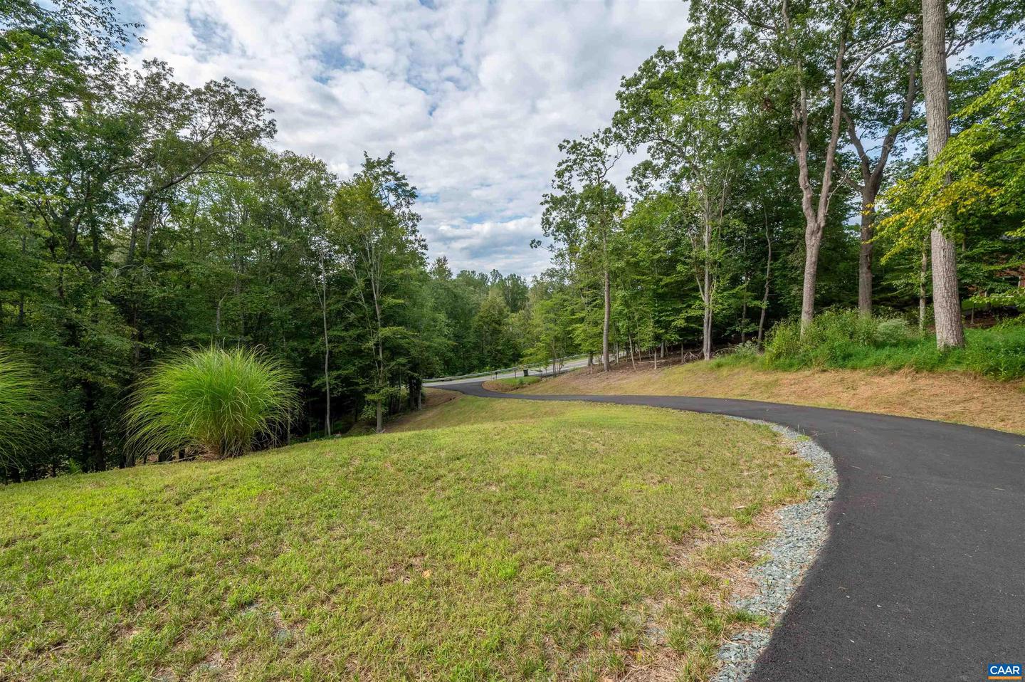 329 CARRSBROOK DR, CHARLOTTESVILLE, Virginia 22901, 5 Bedrooms Bedrooms, ,4 BathroomsBathrooms,Residential,For sale,329 CARRSBROOK DR,668493 MLS # 668493