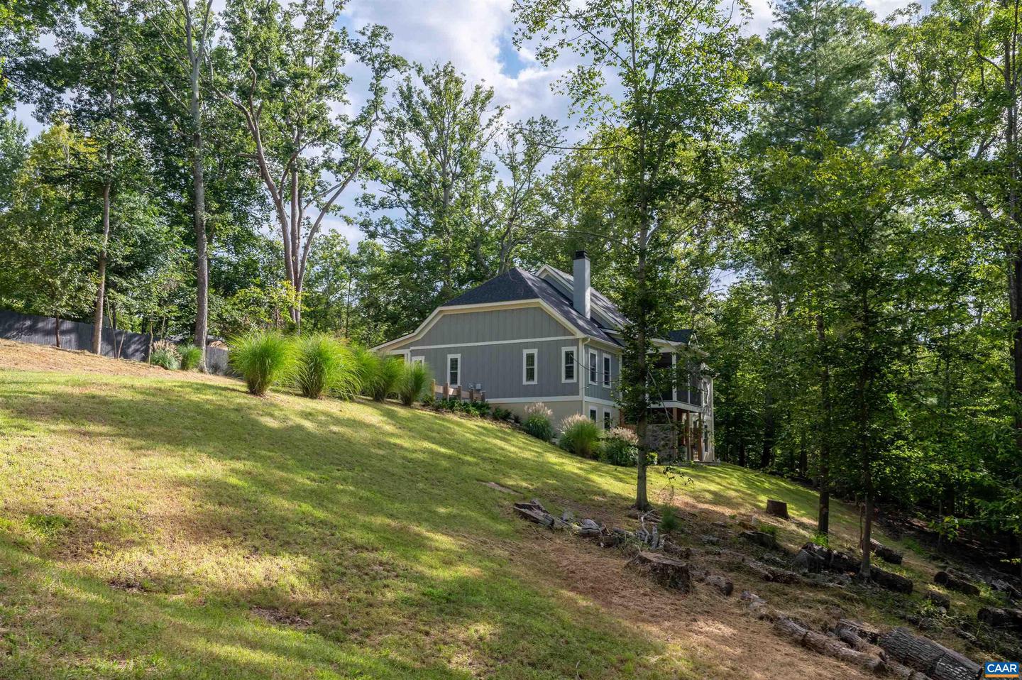 329 CARRSBROOK DR, CHARLOTTESVILLE, Virginia 22901, 5 Bedrooms Bedrooms, ,4 BathroomsBathrooms,Residential,For sale,329 CARRSBROOK DR,668493 MLS # 668493