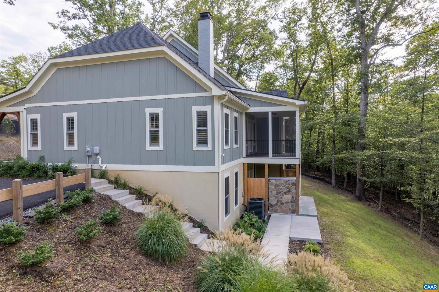 329 CARRSBROOK DR, CHARLOTTESVILLE, Virginia 22901, 5 Bedrooms Bedrooms, ,4 BathroomsBathrooms,Residential,For sale,329 CARRSBROOK DR,668493 MLS # 668493