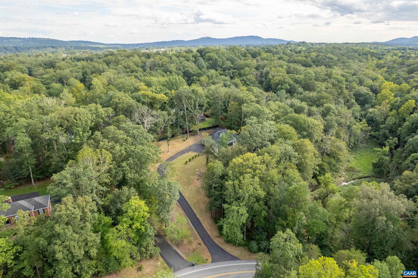 329 CARRSBROOK DR, CHARLOTTESVILLE, Virginia 22901, 5 Bedrooms Bedrooms, ,4 BathroomsBathrooms,Residential,For sale,329 CARRSBROOK DR,668493 MLS # 668493