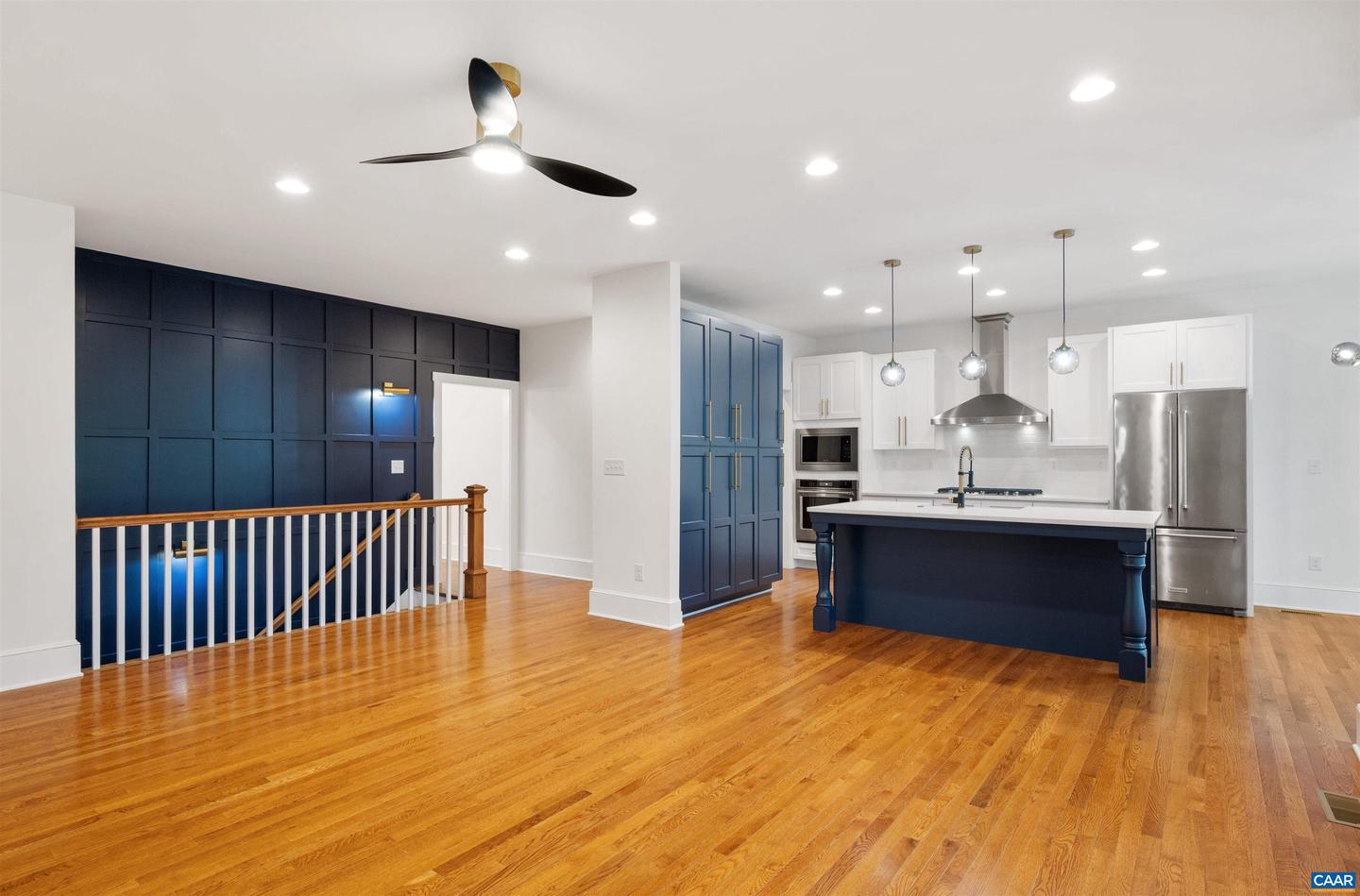 329 CARRSBROOK DR, CHARLOTTESVILLE, Virginia 22901, 5 Bedrooms Bedrooms, ,4 BathroomsBathrooms,Residential,For sale,329 CARRSBROOK DR,668493 MLS # 668493