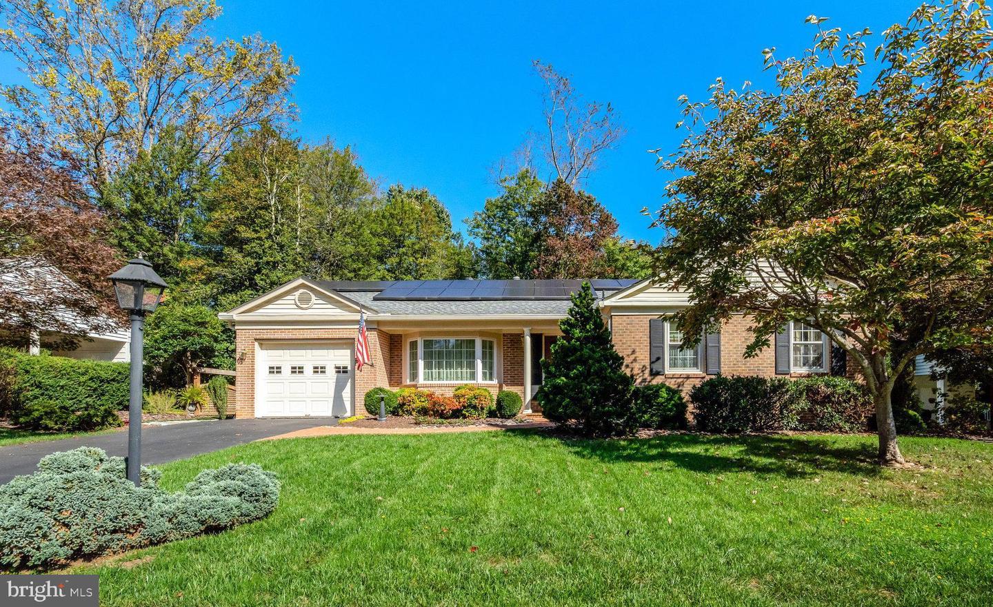 10822 MOUNT VINEYARD CT, FAIRFAX, Virginia 22032, 4 Bedrooms Bedrooms, ,3 BathroomsBathrooms,Residential,For sale,10822 MOUNT VINEYARD CT,VAFX2264630 MLS # VAFX2264630 10822 MOUNT VINEYARD CT, FAIRFAX, Virginia 22032, 4 Bedrooms Bedrooms, ,3 BathroomsBathrooms,Residential,For sale,10822 MOUNT VINEYARD CT,VAFX2264630 MLS # VAFX2264630