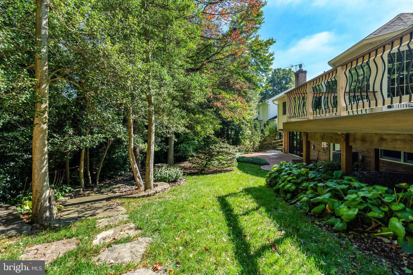 10822 MOUNT VINEYARD CT, FAIRFAX, Virginia 22032, 4 Bedrooms Bedrooms, ,3 BathroomsBathrooms,Residential,For sale,10822 MOUNT VINEYARD CT,VAFX2264630 MLS # VAFX2264630 10822 MOUNT VINEYARD CT, FAIRFAX, Virginia 22032, 4 Bedrooms Bedrooms, ,3 BathroomsBathrooms,Residential,For sale,10822 MOUNT VINEYARD CT,VAFX2264630 MLS # VAFX2264630