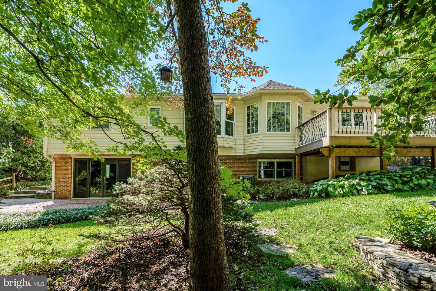 10822 MOUNT VINEYARD CT, FAIRFAX, Virginia 22032, 4 Bedrooms Bedrooms, ,3 BathroomsBathrooms,Residential,For sale,10822 MOUNT VINEYARD CT,VAFX2264630 MLS # VAFX2264630 10822 MOUNT VINEYARD CT, FAIRFAX, Virginia 22032, 4 Bedrooms Bedrooms, ,3 BathroomsBathrooms,Residential,For sale,10822 MOUNT VINEYARD CT,VAFX2264630 MLS # VAFX2264630