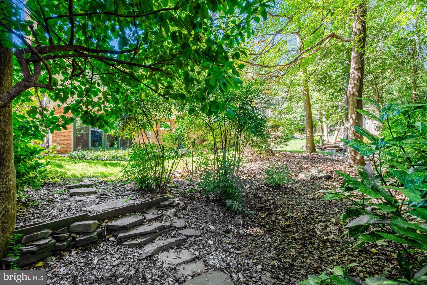 10822 MOUNT VINEYARD CT, FAIRFAX, Virginia 22032, 4 Bedrooms Bedrooms, ,3 BathroomsBathrooms,Residential,For sale,10822 MOUNT VINEYARD CT,VAFX2264630 MLS # VAFX2264630 10822 MOUNT VINEYARD CT, FAIRFAX, Virginia 22032, 4 Bedrooms Bedrooms, ,3 BathroomsBathrooms,Residential,For sale,10822 MOUNT VINEYARD CT,VAFX2264630 MLS # VAFX2264630