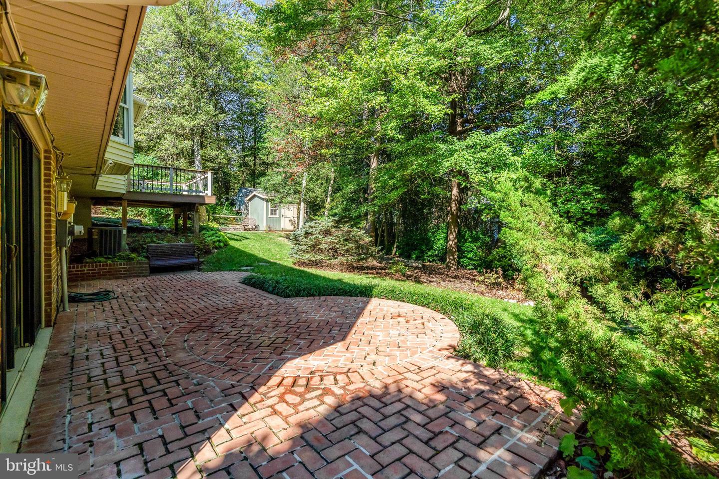 10822 MOUNT VINEYARD CT, FAIRFAX, Virginia 22032, 4 Bedrooms Bedrooms, ,3 BathroomsBathrooms,Residential,For sale,10822 MOUNT VINEYARD CT,VAFX2264630 MLS # VAFX2264630 10822 MOUNT VINEYARD CT, FAIRFAX, Virginia 22032, 4 Bedrooms Bedrooms, ,3 BathroomsBathrooms,Residential,For sale,10822 MOUNT VINEYARD CT,VAFX2264630 MLS # VAFX2264630