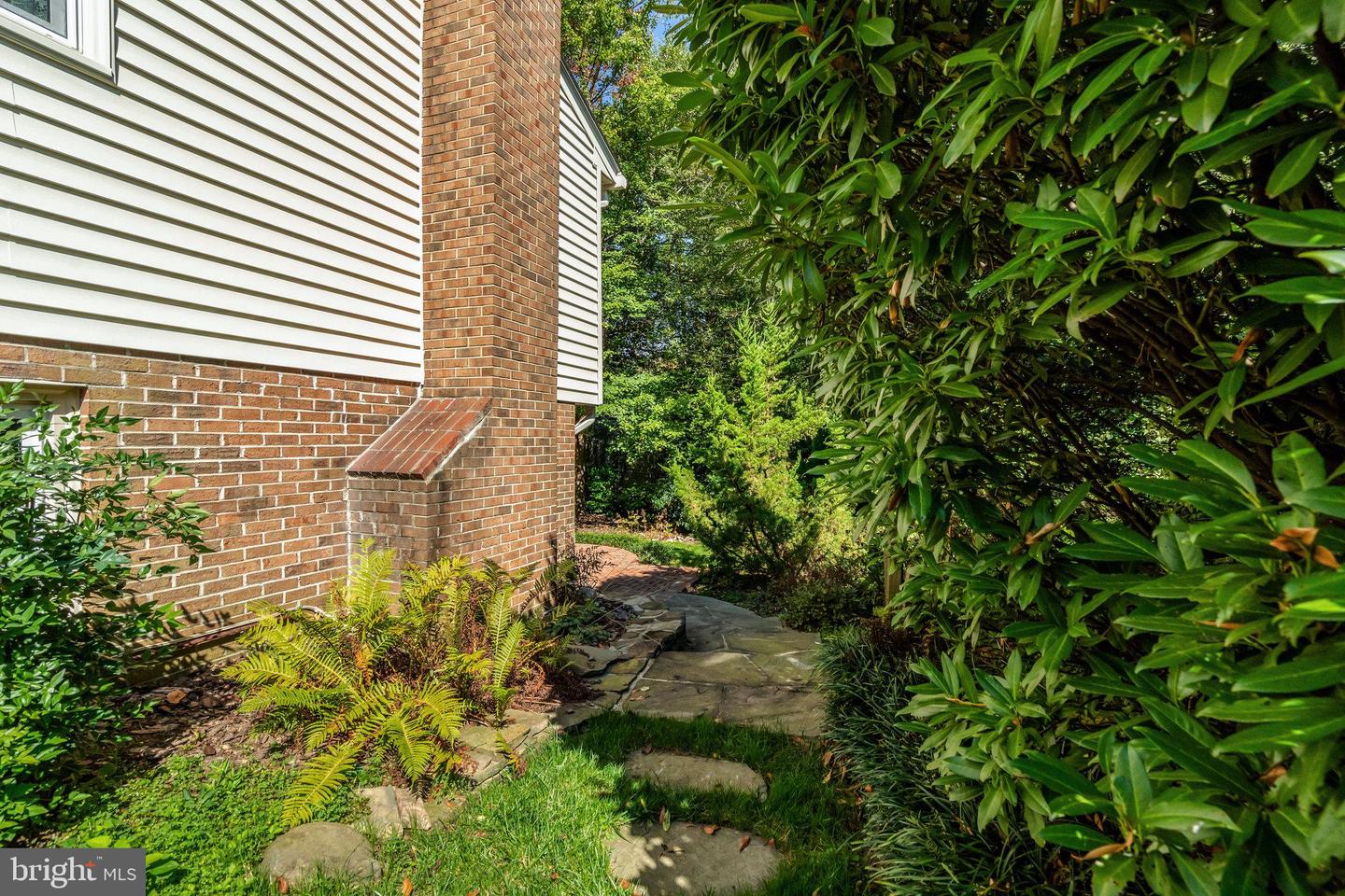 10822 MOUNT VINEYARD CT, FAIRFAX, Virginia 22032, 4 Bedrooms Bedrooms, ,3 BathroomsBathrooms,Residential,For sale,10822 MOUNT VINEYARD CT,VAFX2264630 MLS # VAFX2264630 10822 MOUNT VINEYARD CT, FAIRFAX, Virginia 22032, 4 Bedrooms Bedrooms, ,3 BathroomsBathrooms,Residential,For sale,10822 MOUNT VINEYARD CT,VAFX2264630 MLS # VAFX2264630