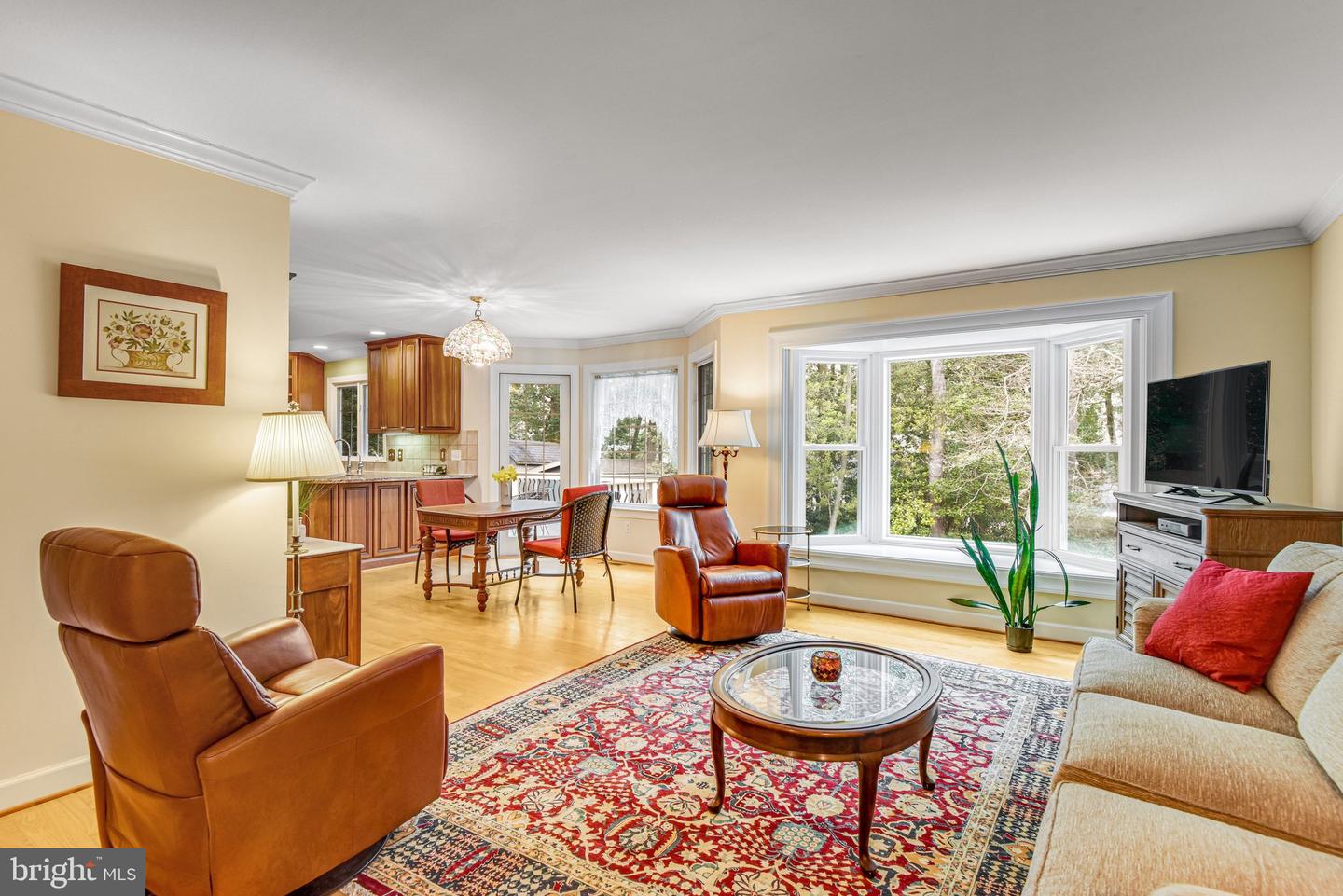 10822 MOUNT VINEYARD CT, FAIRFAX, Virginia 22032, 4 Bedrooms Bedrooms, ,3 BathroomsBathrooms,Residential,For sale,10822 MOUNT VINEYARD CT,VAFX2264630 MLS # VAFX2264630 10822 MOUNT VINEYARD CT, FAIRFAX, Virginia 22032, 4 Bedrooms Bedrooms, ,3 BathroomsBathrooms,Residential,For sale,10822 MOUNT VINEYARD CT,VAFX2264630 MLS # VAFX2264630