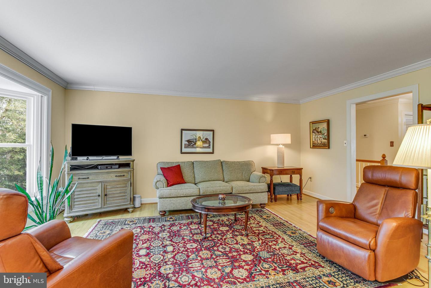 10822 MOUNT VINEYARD CT, FAIRFAX, Virginia 22032, 4 Bedrooms Bedrooms, ,3 BathroomsBathrooms,Residential,For sale,10822 MOUNT VINEYARD CT,VAFX2264630 MLS # VAFX2264630 10822 MOUNT VINEYARD CT, FAIRFAX, Virginia 22032, 4 Bedrooms Bedrooms, ,3 BathroomsBathrooms,Residential,For sale,10822 MOUNT VINEYARD CT,VAFX2264630 MLS # VAFX2264630