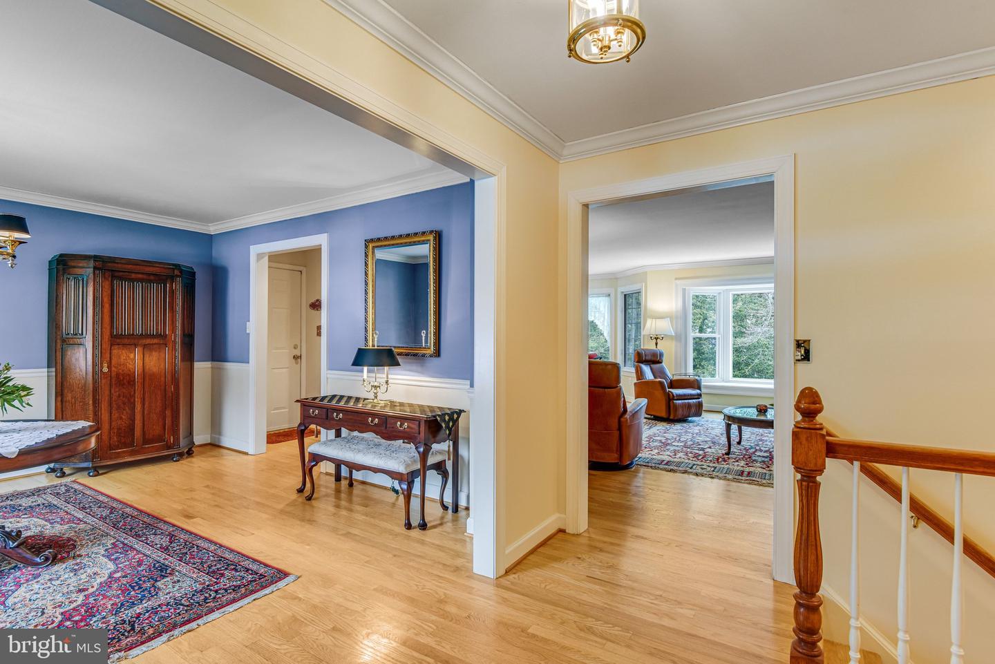 10822 MOUNT VINEYARD CT, FAIRFAX, Virginia 22032, 4 Bedrooms Bedrooms, ,3 BathroomsBathrooms,Residential,For sale,10822 MOUNT VINEYARD CT,VAFX2264630 MLS # VAFX2264630 10822 MOUNT VINEYARD CT, FAIRFAX, Virginia 22032, 4 Bedrooms Bedrooms, ,3 BathroomsBathrooms,Residential,For sale,10822 MOUNT VINEYARD CT,VAFX2264630 MLS # VAFX2264630