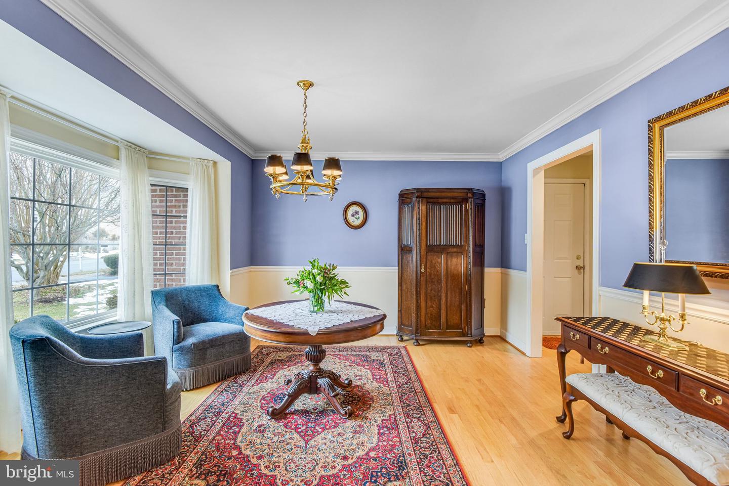 10822 MOUNT VINEYARD CT, FAIRFAX, Virginia 22032, 4 Bedrooms Bedrooms, ,3 BathroomsBathrooms,Residential,For sale,10822 MOUNT VINEYARD CT,VAFX2264630 MLS # VAFX2264630 10822 MOUNT VINEYARD CT, FAIRFAX, Virginia 22032, 4 Bedrooms Bedrooms, ,3 BathroomsBathrooms,Residential,For sale,10822 MOUNT VINEYARD CT,VAFX2264630 MLS # VAFX2264630