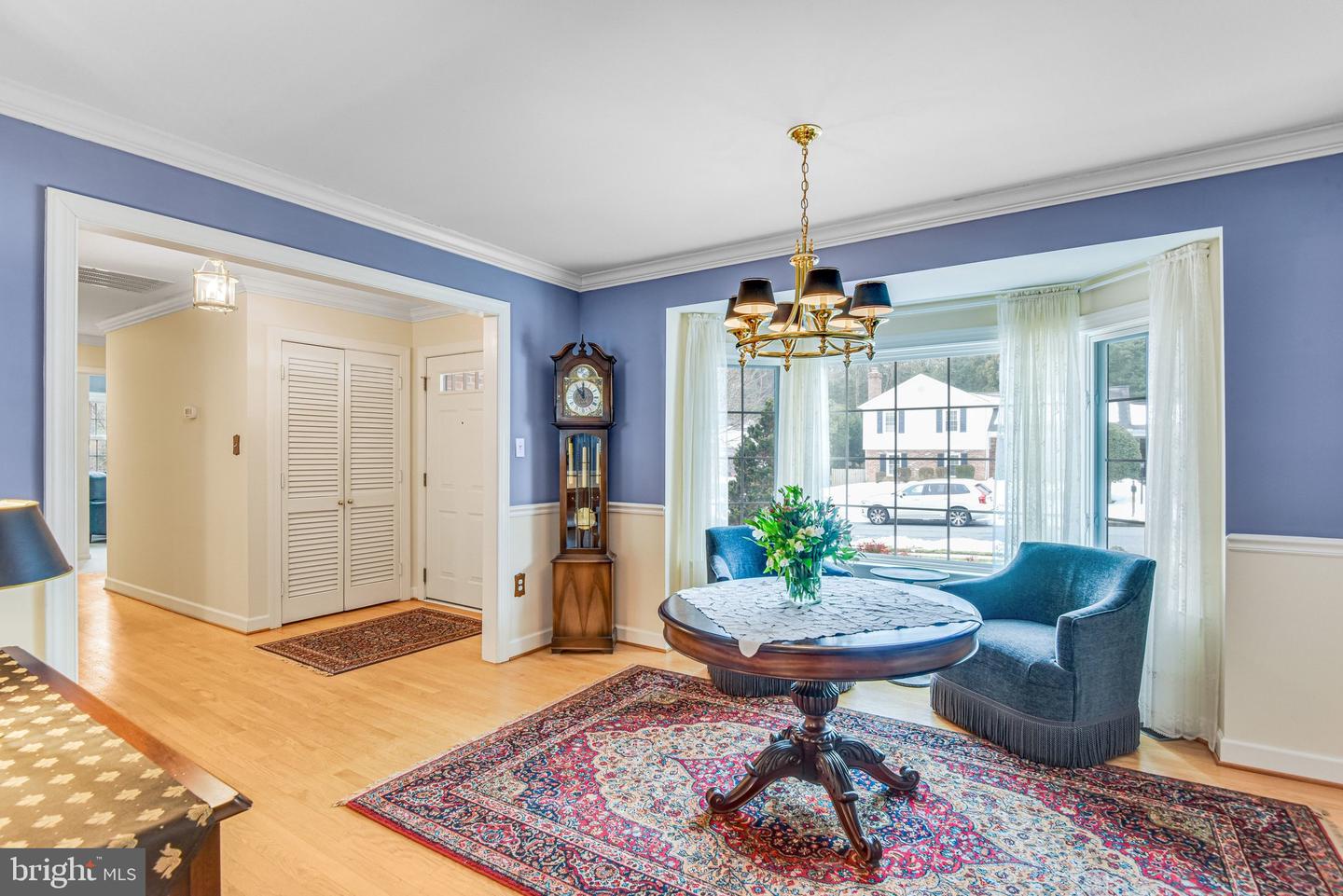 10822 MOUNT VINEYARD CT, FAIRFAX, Virginia 22032, 4 Bedrooms Bedrooms, ,3 BathroomsBathrooms,Residential,For sale,10822 MOUNT VINEYARD CT,VAFX2264630 MLS # VAFX2264630 10822 MOUNT VINEYARD CT, FAIRFAX, Virginia 22032, 4 Bedrooms Bedrooms, ,3 BathroomsBathrooms,Residential,For sale,10822 MOUNT VINEYARD CT,VAFX2264630 MLS # VAFX2264630