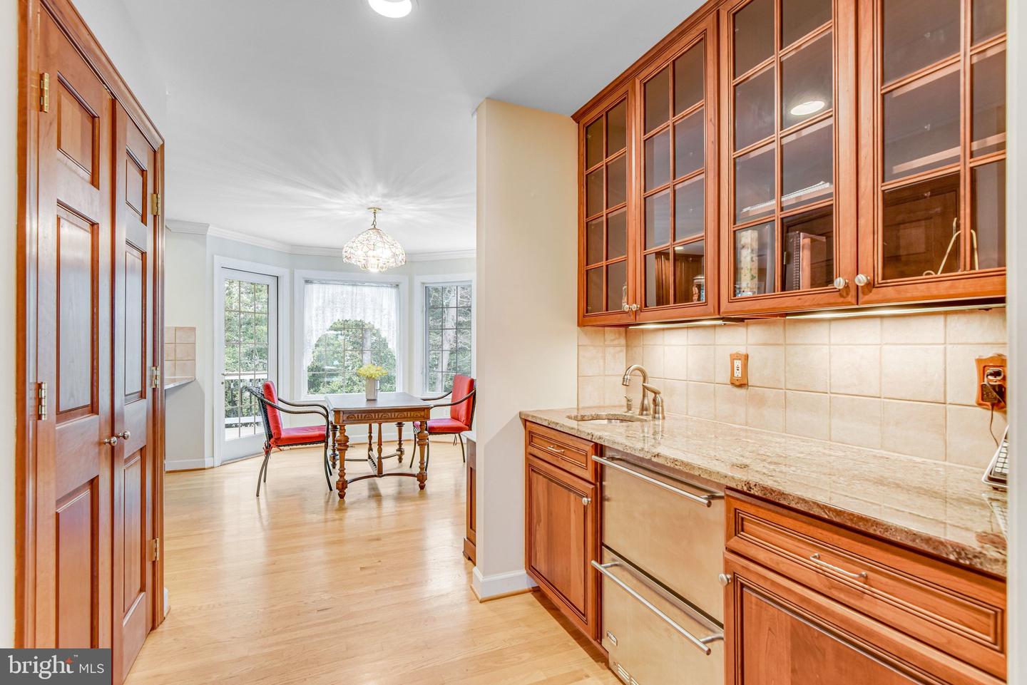 10822 MOUNT VINEYARD CT, FAIRFAX, Virginia 22032, 4 Bedrooms Bedrooms, ,3 BathroomsBathrooms,Residential,For sale,10822 MOUNT VINEYARD CT,VAFX2264630 MLS # VAFX2264630 10822 MOUNT VINEYARD CT, FAIRFAX, Virginia 22032, 4 Bedrooms Bedrooms, ,3 BathroomsBathrooms,Residential,For sale,10822 MOUNT VINEYARD CT,VAFX2264630 MLS # VAFX2264630