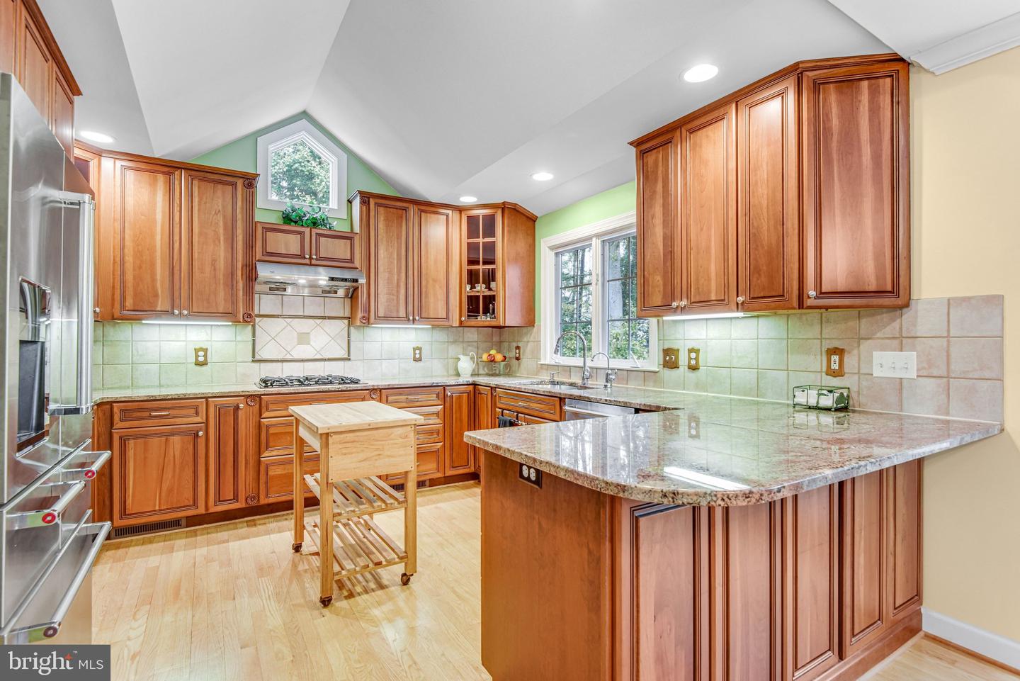 10822 MOUNT VINEYARD CT, FAIRFAX, Virginia 22032, 4 Bedrooms Bedrooms, ,3 BathroomsBathrooms,Residential,For sale,10822 MOUNT VINEYARD CT,VAFX2264630 MLS # VAFX2264630 10822 MOUNT VINEYARD CT, FAIRFAX, Virginia 22032, 4 Bedrooms Bedrooms, ,3 BathroomsBathrooms,Residential,For sale,10822 MOUNT VINEYARD CT,VAFX2264630 MLS # VAFX2264630