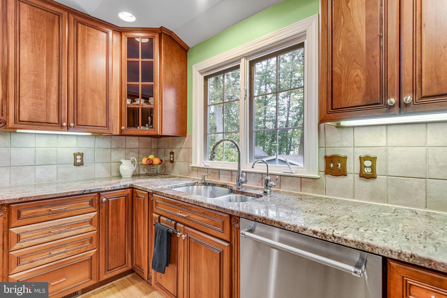 10822 MOUNT VINEYARD CT, FAIRFAX, Virginia 22032, 4 Bedrooms Bedrooms, ,3 BathroomsBathrooms,Residential,For sale,10822 MOUNT VINEYARD CT,VAFX2264630 MLS # VAFX2264630 10822 MOUNT VINEYARD CT, FAIRFAX, Virginia 22032, 4 Bedrooms Bedrooms, ,3 BathroomsBathrooms,Residential,For sale,10822 MOUNT VINEYARD CT,VAFX2264630 MLS # VAFX2264630