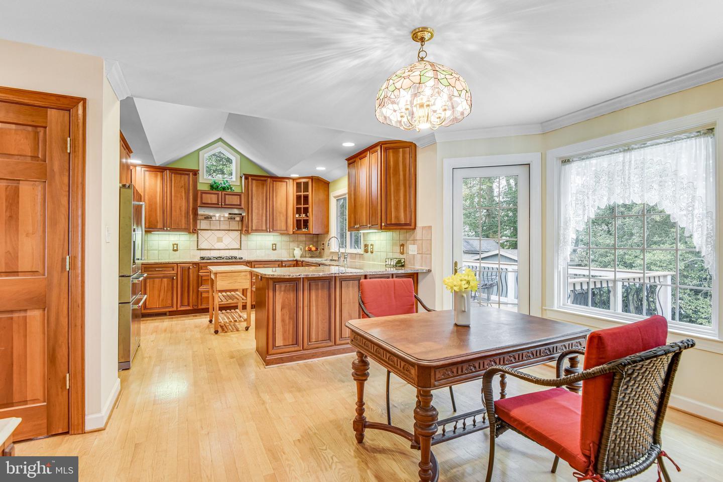 10822 MOUNT VINEYARD CT, FAIRFAX, Virginia 22032, 4 Bedrooms Bedrooms, ,3 BathroomsBathrooms,Residential,For sale,10822 MOUNT VINEYARD CT,VAFX2264630 MLS # VAFX2264630 10822 MOUNT VINEYARD CT, FAIRFAX, Virginia 22032, 4 Bedrooms Bedrooms, ,3 BathroomsBathrooms,Residential,For sale,10822 MOUNT VINEYARD CT,VAFX2264630 MLS # VAFX2264630