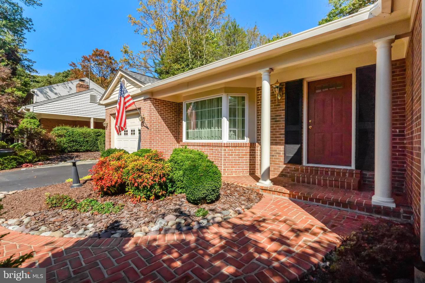 10822 MOUNT VINEYARD CT, FAIRFAX, Virginia 22032, 4 Bedrooms Bedrooms, ,3 BathroomsBathrooms,Residential,For sale,10822 MOUNT VINEYARD CT,VAFX2264630 MLS # VAFX2264630 10822 MOUNT VINEYARD CT, FAIRFAX, Virginia 22032, 4 Bedrooms Bedrooms, ,3 BathroomsBathrooms,Residential,For sale,10822 MOUNT VINEYARD CT,VAFX2264630 MLS # VAFX2264630