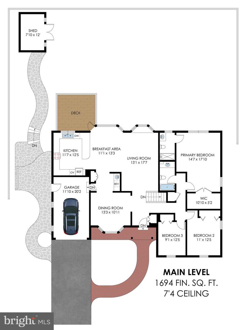 10822 MOUNT VINEYARD CT, FAIRFAX, Virginia 22032, 4 Bedrooms Bedrooms, ,3 BathroomsBathrooms,Residential,For sale,10822 MOUNT VINEYARD CT,VAFX2264630 MLS # VAFX2264630 10822 MOUNT VINEYARD CT, FAIRFAX, Virginia 22032, 4 Bedrooms Bedrooms, ,3 BathroomsBathrooms,Residential,For sale,10822 MOUNT VINEYARD CT,VAFX2264630 MLS # VAFX2264630