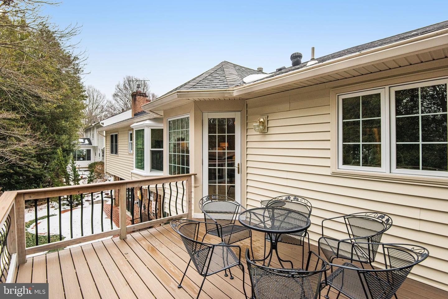 10822 MOUNT VINEYARD CT, FAIRFAX, Virginia 22032, 4 Bedrooms Bedrooms, ,3 BathroomsBathrooms,Residential,For sale,10822 MOUNT VINEYARD CT,VAFX2264630 MLS # VAFX2264630 10822 MOUNT VINEYARD CT, FAIRFAX, Virginia 22032, 4 Bedrooms Bedrooms, ,3 BathroomsBathrooms,Residential,For sale,10822 MOUNT VINEYARD CT,VAFX2264630 MLS # VAFX2264630