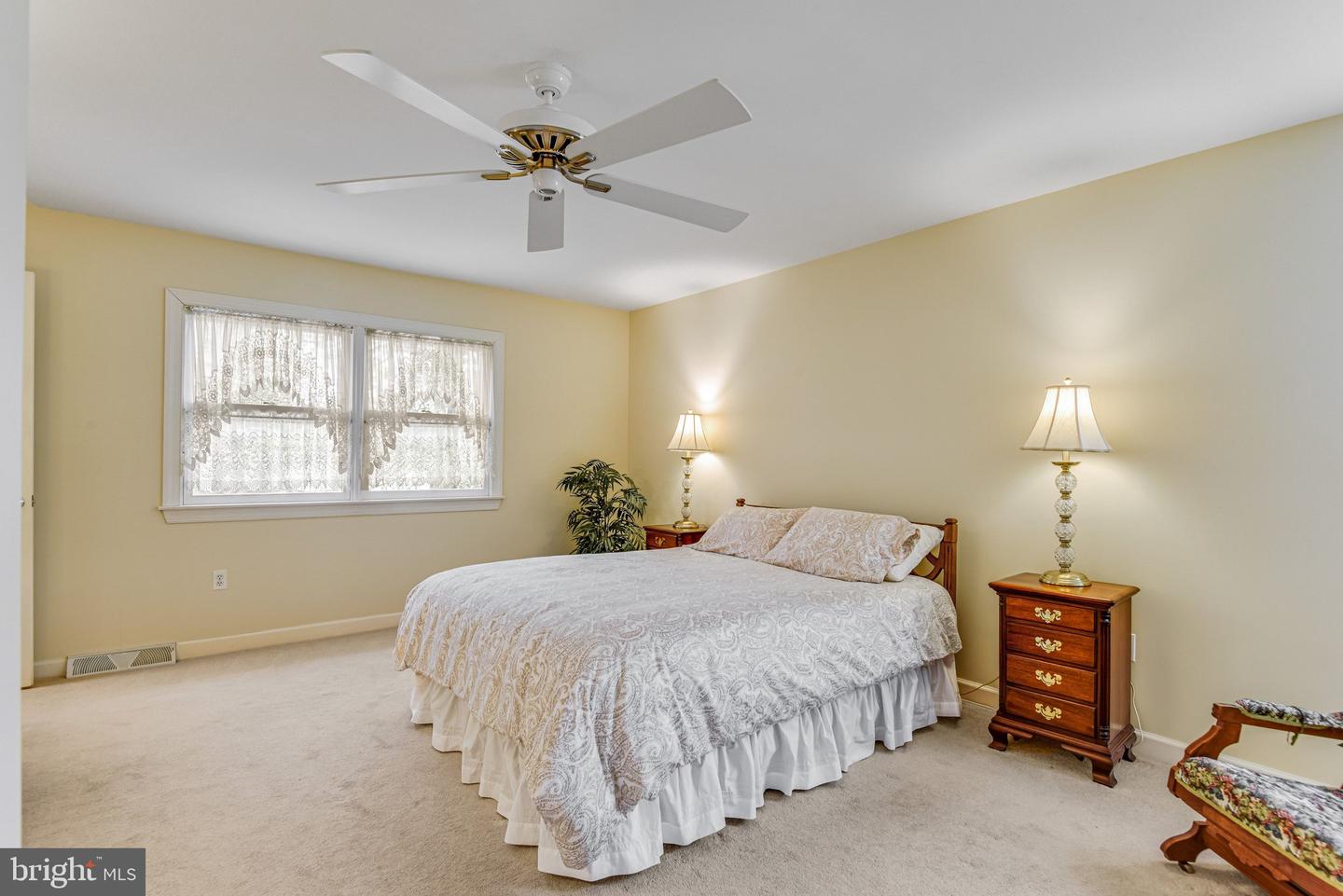 10822 MOUNT VINEYARD CT, FAIRFAX, Virginia 22032, 4 Bedrooms Bedrooms, ,3 BathroomsBathrooms,Residential,For sale,10822 MOUNT VINEYARD CT,VAFX2264630 MLS # VAFX2264630 10822 MOUNT VINEYARD CT, FAIRFAX, Virginia 22032, 4 Bedrooms Bedrooms, ,3 BathroomsBathrooms,Residential,For sale,10822 MOUNT VINEYARD CT,VAFX2264630 MLS # VAFX2264630