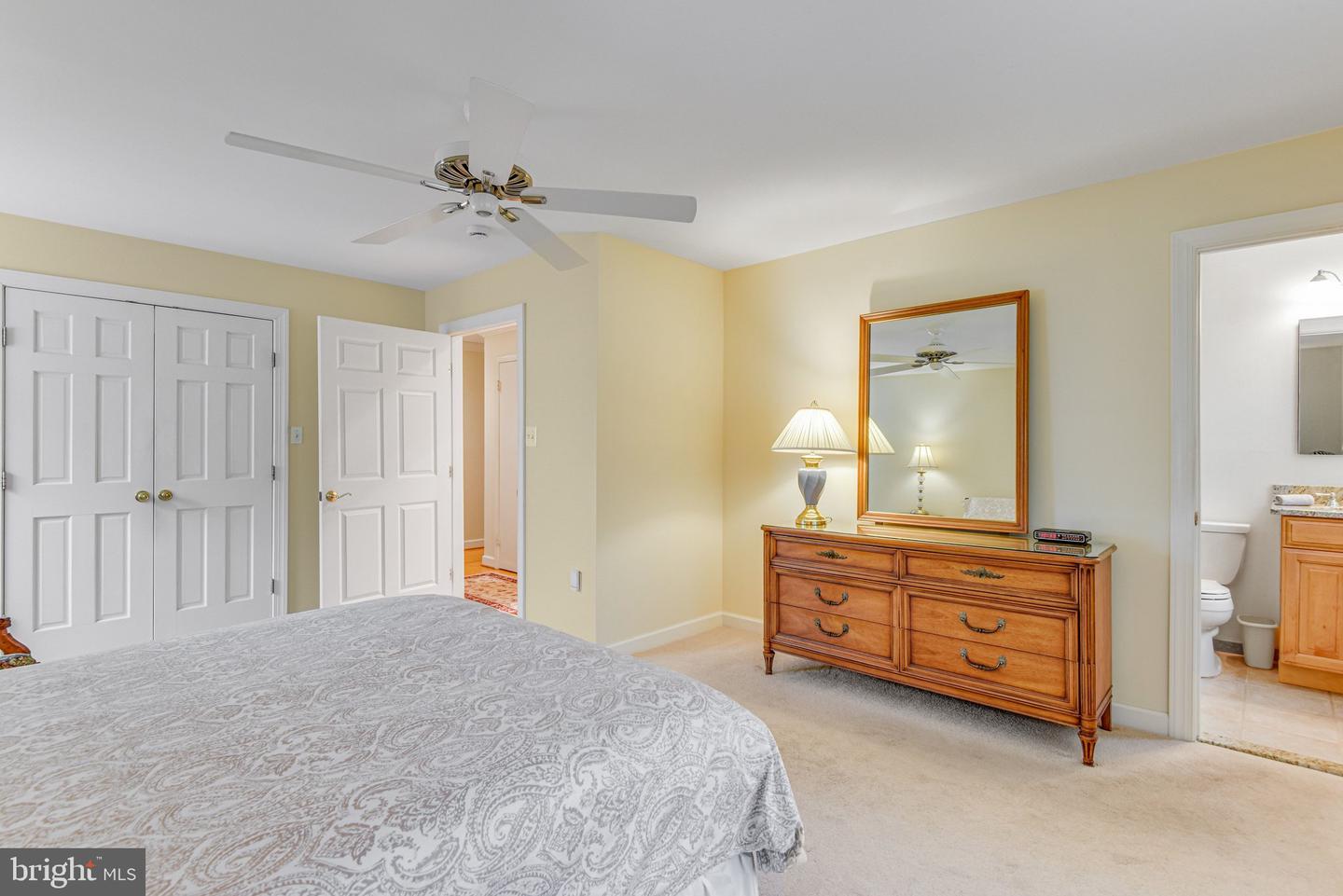 10822 MOUNT VINEYARD CT, FAIRFAX, Virginia 22032, 4 Bedrooms Bedrooms, ,3 BathroomsBathrooms,Residential,For sale,10822 MOUNT VINEYARD CT,VAFX2264630 MLS # VAFX2264630 10822 MOUNT VINEYARD CT, FAIRFAX, Virginia 22032, 4 Bedrooms Bedrooms, ,3 BathroomsBathrooms,Residential,For sale,10822 MOUNT VINEYARD CT,VAFX2264630 MLS # VAFX2264630