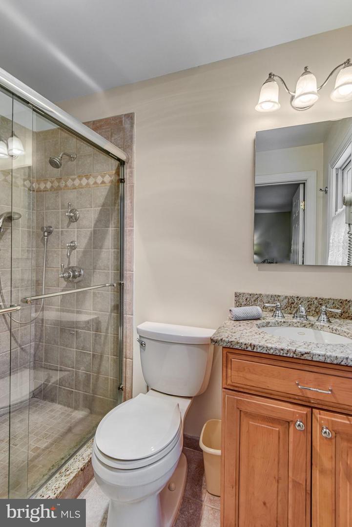 10822 MOUNT VINEYARD CT, FAIRFAX, Virginia 22032, 4 Bedrooms Bedrooms, ,3 BathroomsBathrooms,Residential,For sale,10822 MOUNT VINEYARD CT,VAFX2264630 MLS # VAFX2264630 10822 MOUNT VINEYARD CT, FAIRFAX, Virginia 22032, 4 Bedrooms Bedrooms, ,3 BathroomsBathrooms,Residential,For sale,10822 MOUNT VINEYARD CT,VAFX2264630 MLS # VAFX2264630