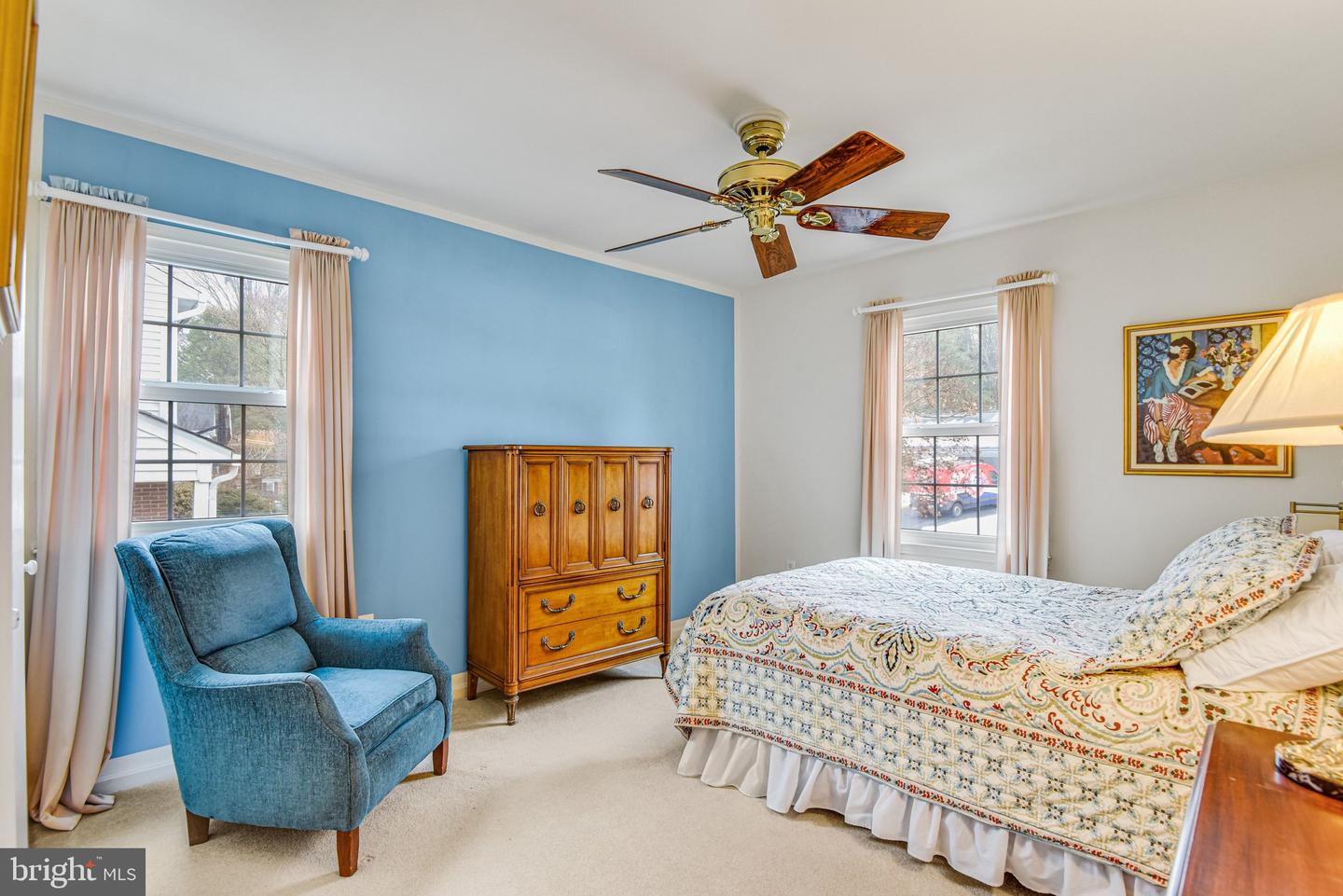 10822 MOUNT VINEYARD CT, FAIRFAX, Virginia 22032, 4 Bedrooms Bedrooms, ,3 BathroomsBathrooms,Residential,For sale,10822 MOUNT VINEYARD CT,VAFX2264630 MLS # VAFX2264630 10822 MOUNT VINEYARD CT, FAIRFAX, Virginia 22032, 4 Bedrooms Bedrooms, ,3 BathroomsBathrooms,Residential,For sale,10822 MOUNT VINEYARD CT,VAFX2264630 MLS # VAFX2264630