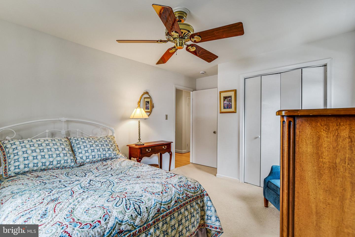 10822 MOUNT VINEYARD CT, FAIRFAX, Virginia 22032, 4 Bedrooms Bedrooms, ,3 BathroomsBathrooms,Residential,For sale,10822 MOUNT VINEYARD CT,VAFX2264630 MLS # VAFX2264630 10822 MOUNT VINEYARD CT, FAIRFAX, Virginia 22032, 4 Bedrooms Bedrooms, ,3 BathroomsBathrooms,Residential,For sale,10822 MOUNT VINEYARD CT,VAFX2264630 MLS # VAFX2264630