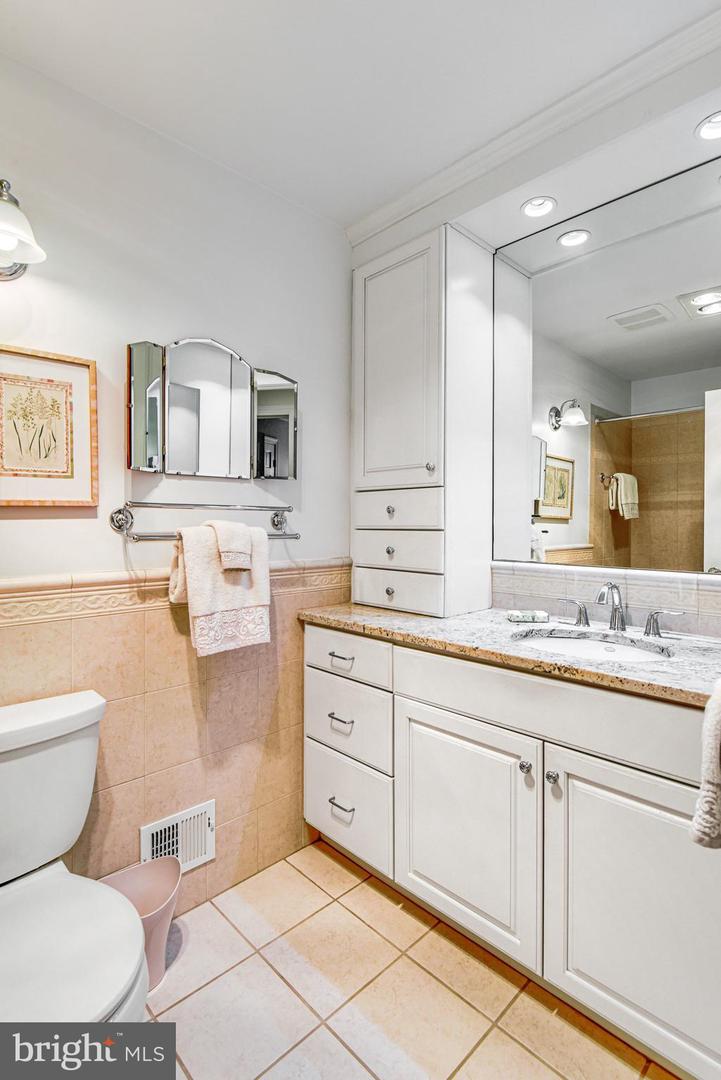 10822 MOUNT VINEYARD CT, FAIRFAX, Virginia 22032, 4 Bedrooms Bedrooms, ,3 BathroomsBathrooms,Residential,For sale,10822 MOUNT VINEYARD CT,VAFX2264630 MLS # VAFX2264630 10822 MOUNT VINEYARD CT, FAIRFAX, Virginia 22032, 4 Bedrooms Bedrooms, ,3 BathroomsBathrooms,Residential,For sale,10822 MOUNT VINEYARD CT,VAFX2264630 MLS # VAFX2264630