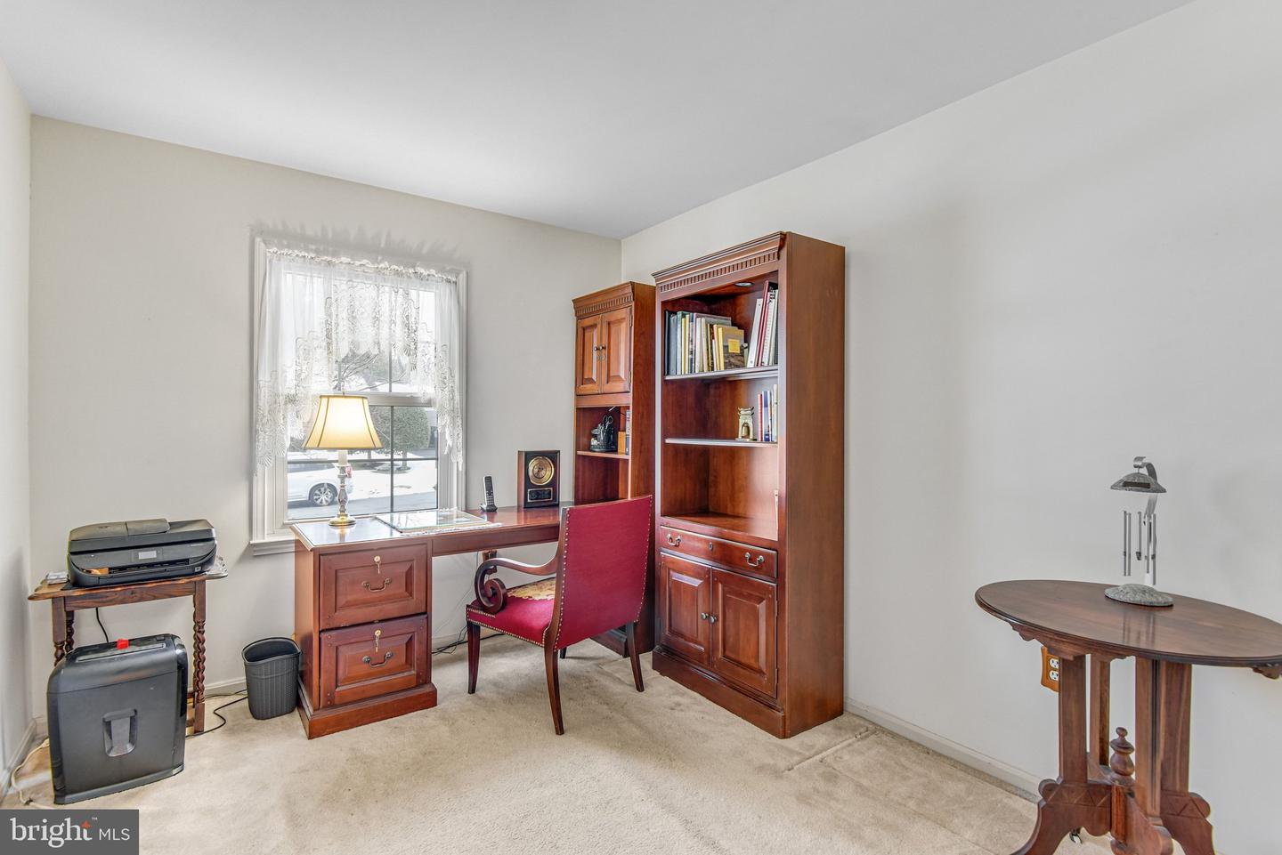 10822 MOUNT VINEYARD CT, FAIRFAX, Virginia 22032, 4 Bedrooms Bedrooms, ,3 BathroomsBathrooms,Residential,For sale,10822 MOUNT VINEYARD CT,VAFX2264630 MLS # VAFX2264630 10822 MOUNT VINEYARD CT, FAIRFAX, Virginia 22032, 4 Bedrooms Bedrooms, ,3 BathroomsBathrooms,Residential,For sale,10822 MOUNT VINEYARD CT,VAFX2264630 MLS # VAFX2264630