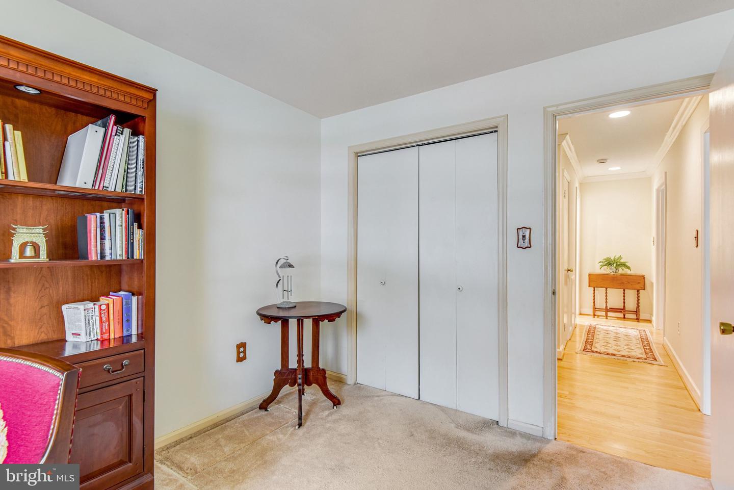 10822 MOUNT VINEYARD CT, FAIRFAX, Virginia 22032, 4 Bedrooms Bedrooms, ,3 BathroomsBathrooms,Residential,For sale,10822 MOUNT VINEYARD CT,VAFX2264630 MLS # VAFX2264630 10822 MOUNT VINEYARD CT, FAIRFAX, Virginia 22032, 4 Bedrooms Bedrooms, ,3 BathroomsBathrooms,Residential,For sale,10822 MOUNT VINEYARD CT,VAFX2264630 MLS # VAFX2264630