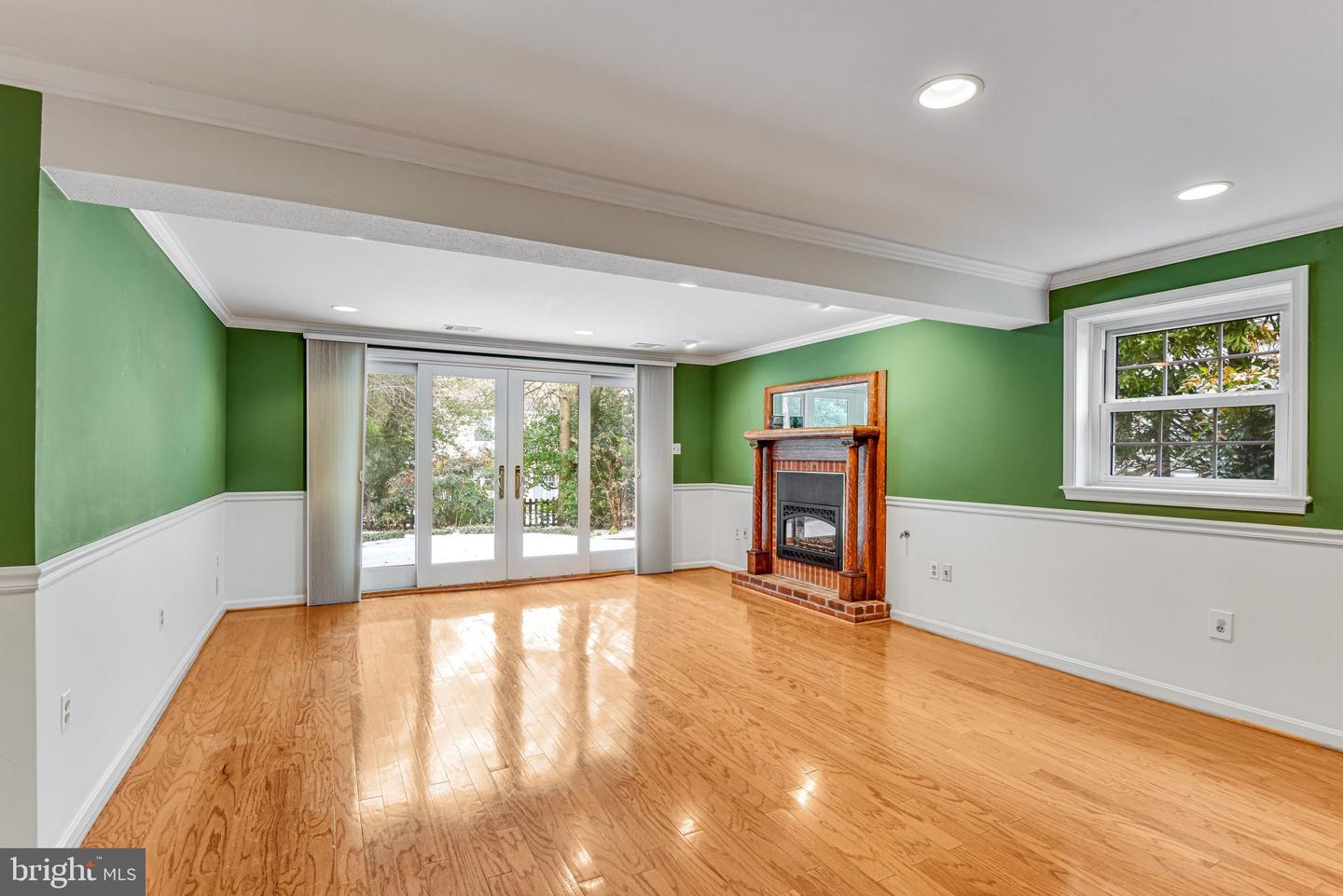 10822 MOUNT VINEYARD CT, FAIRFAX, Virginia 22032, 4 Bedrooms Bedrooms, ,3 BathroomsBathrooms,Residential,For sale,10822 MOUNT VINEYARD CT,VAFX2264630 MLS # VAFX2264630 10822 MOUNT VINEYARD CT, FAIRFAX, Virginia 22032, 4 Bedrooms Bedrooms, ,3 BathroomsBathrooms,Residential,For sale,10822 MOUNT VINEYARD CT,VAFX2264630 MLS # VAFX2264630