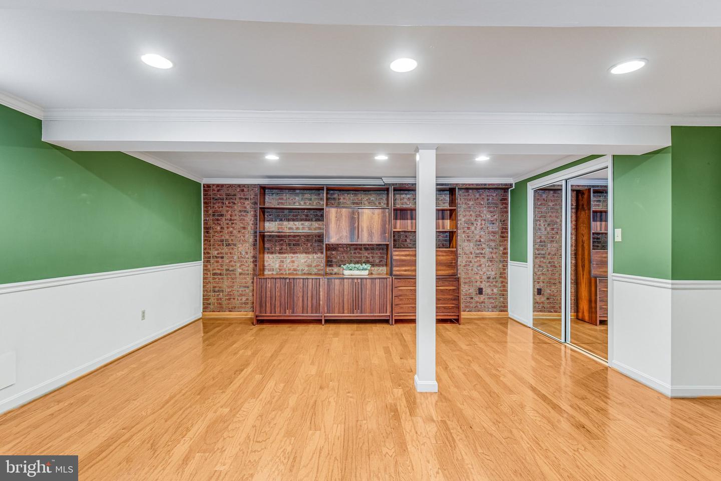 10822 MOUNT VINEYARD CT, FAIRFAX, Virginia 22032, 4 Bedrooms Bedrooms, ,3 BathroomsBathrooms,Residential,For sale,10822 MOUNT VINEYARD CT,VAFX2264630 MLS # VAFX2264630 10822 MOUNT VINEYARD CT, FAIRFAX, Virginia 22032, 4 Bedrooms Bedrooms, ,3 BathroomsBathrooms,Residential,For sale,10822 MOUNT VINEYARD CT,VAFX2264630 MLS # VAFX2264630