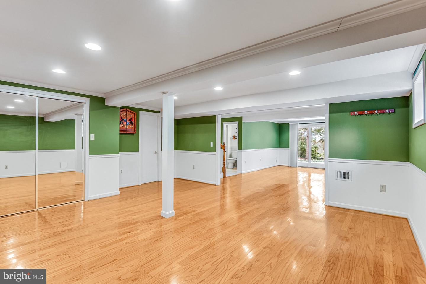 10822 MOUNT VINEYARD CT, FAIRFAX, Virginia 22032, 4 Bedrooms Bedrooms, ,3 BathroomsBathrooms,Residential,For sale,10822 MOUNT VINEYARD CT,VAFX2264630 MLS # VAFX2264630 10822 MOUNT VINEYARD CT, FAIRFAX, Virginia 22032, 4 Bedrooms Bedrooms, ,3 BathroomsBathrooms,Residential,For sale,10822 MOUNT VINEYARD CT,VAFX2264630 MLS # VAFX2264630