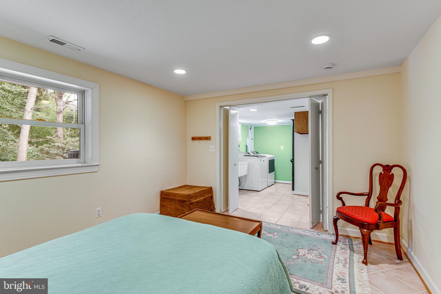 10822 MOUNT VINEYARD CT, FAIRFAX, Virginia 22032, 4 Bedrooms Bedrooms, ,3 BathroomsBathrooms,Residential,For sale,10822 MOUNT VINEYARD CT,VAFX2264630 MLS # VAFX2264630 10822 MOUNT VINEYARD CT, FAIRFAX, Virginia 22032, 4 Bedrooms Bedrooms, ,3 BathroomsBathrooms,Residential,For sale,10822 MOUNT VINEYARD CT,VAFX2264630 MLS # VAFX2264630