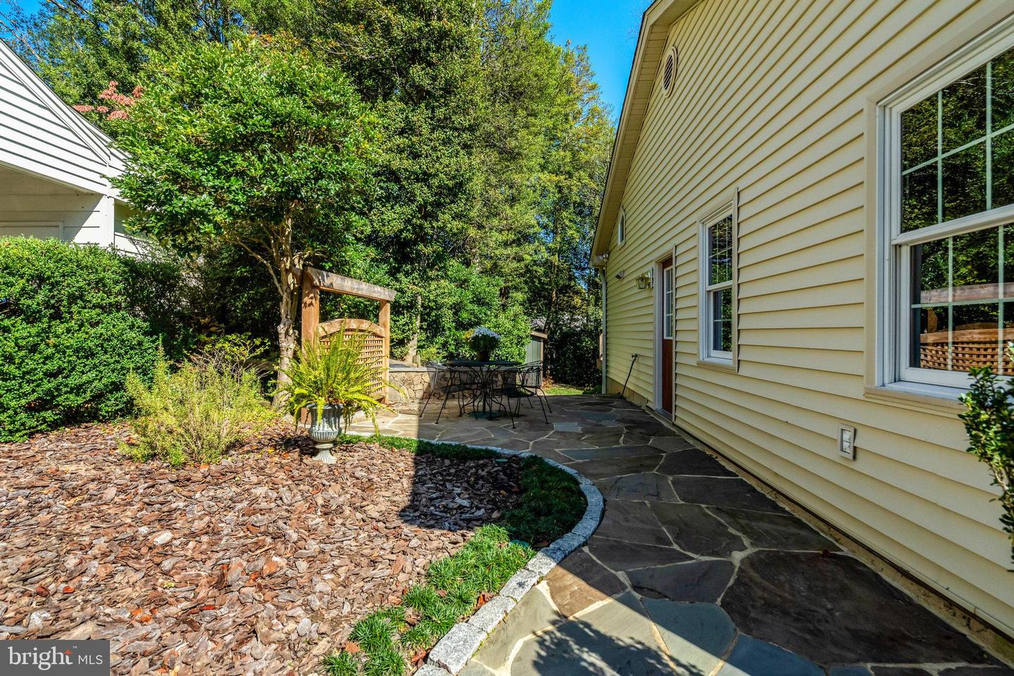 10822 MOUNT VINEYARD CT, FAIRFAX, Virginia 22032, 4 Bedrooms Bedrooms, ,3 BathroomsBathrooms,Residential,For sale,10822 MOUNT VINEYARD CT,VAFX2264630 MLS # VAFX2264630 10822 MOUNT VINEYARD CT, FAIRFAX, Virginia 22032, 4 Bedrooms Bedrooms, ,3 BathroomsBathrooms,Residential,For sale,10822 MOUNT VINEYARD CT,VAFX2264630 MLS # VAFX2264630