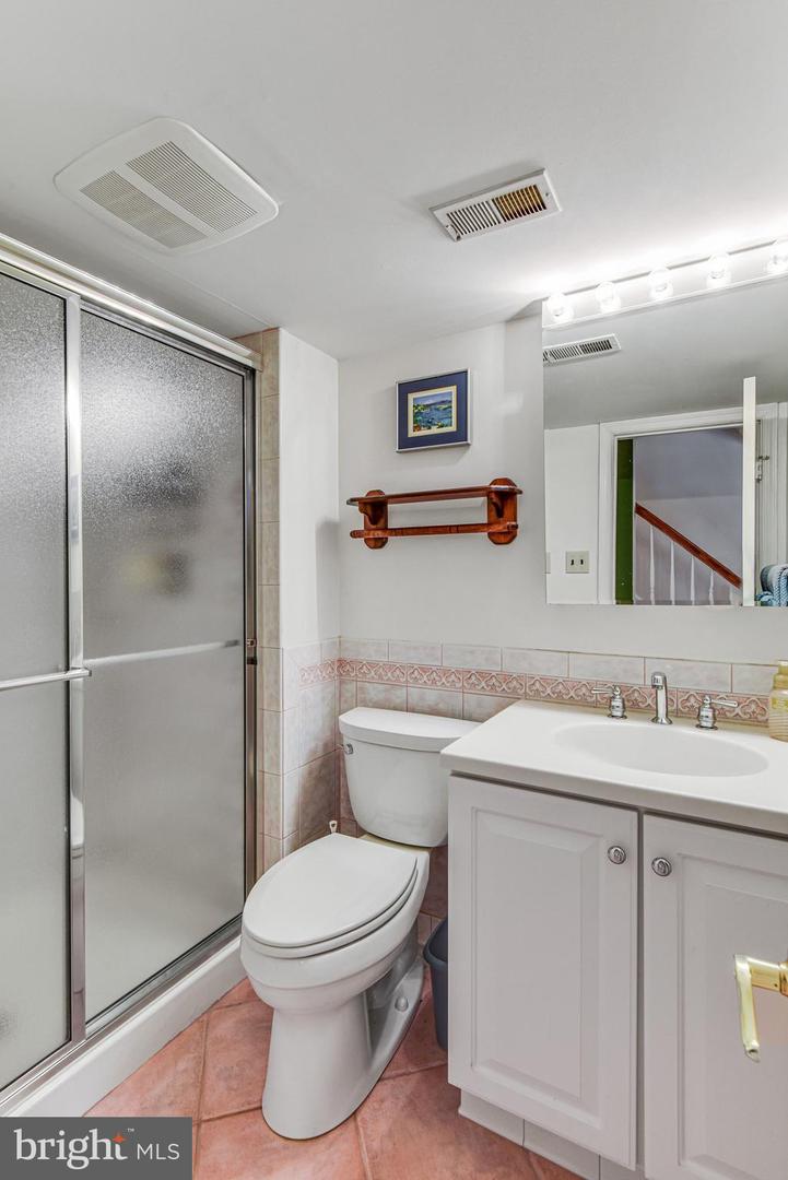 10822 MOUNT VINEYARD CT, FAIRFAX, Virginia 22032, 4 Bedrooms Bedrooms, ,3 BathroomsBathrooms,Residential,For sale,10822 MOUNT VINEYARD CT,VAFX2264630 MLS # VAFX2264630 10822 MOUNT VINEYARD CT, FAIRFAX, Virginia 22032, 4 Bedrooms Bedrooms, ,3 BathroomsBathrooms,Residential,For sale,10822 MOUNT VINEYARD CT,VAFX2264630 MLS # VAFX2264630