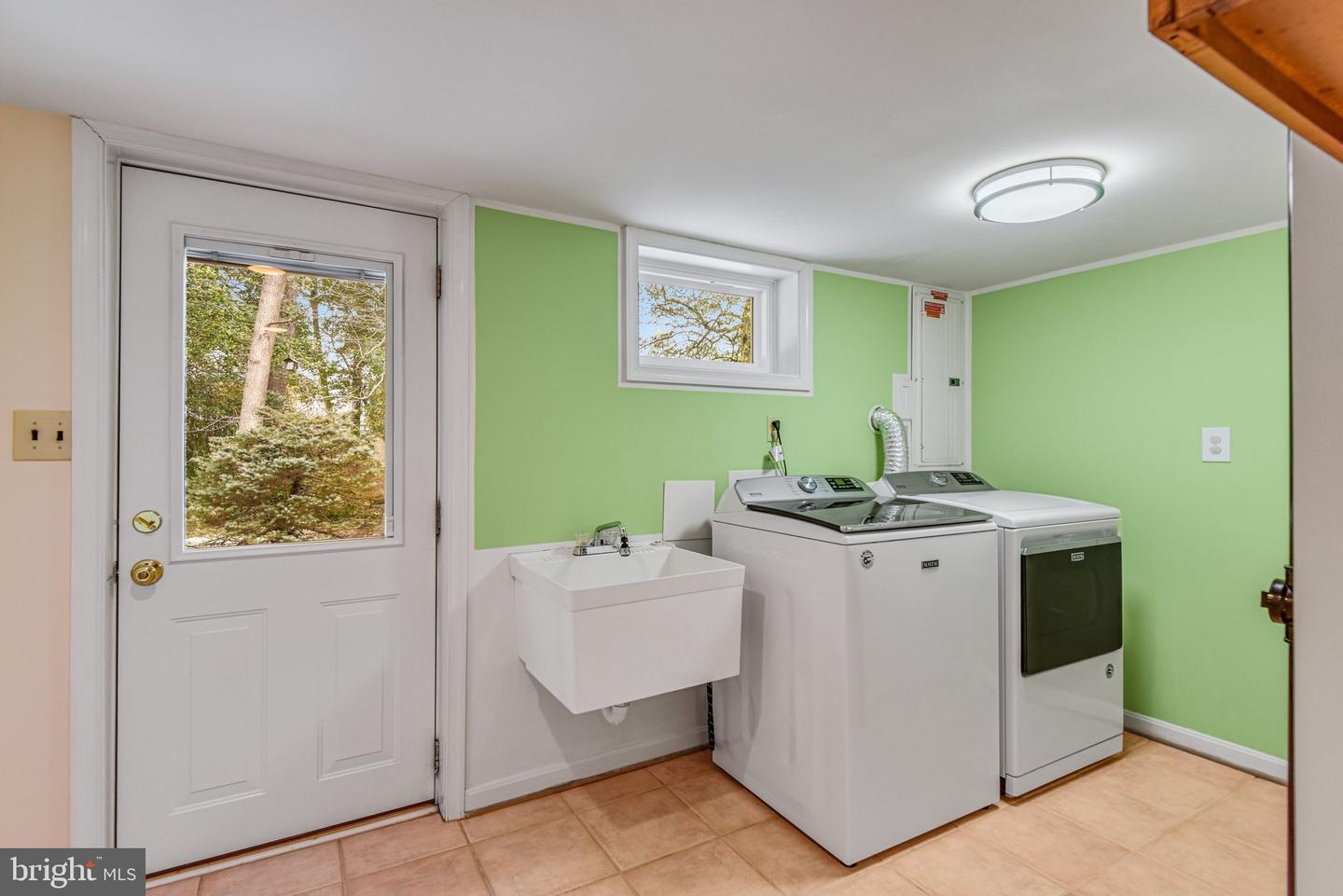 10822 MOUNT VINEYARD CT, FAIRFAX, Virginia 22032, 4 Bedrooms Bedrooms, ,3 BathroomsBathrooms,Residential,For sale,10822 MOUNT VINEYARD CT,VAFX2264630 MLS # VAFX2264630 10822 MOUNT VINEYARD CT, FAIRFAX, Virginia 22032, 4 Bedrooms Bedrooms, ,3 BathroomsBathrooms,Residential,For sale,10822 MOUNT VINEYARD CT,VAFX2264630 MLS # VAFX2264630