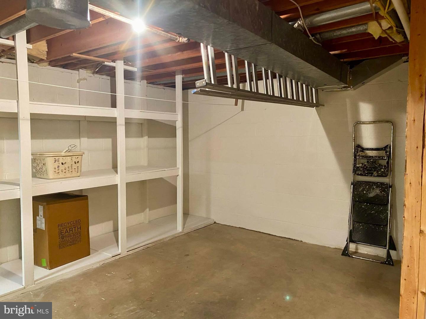 10822 MOUNT VINEYARD CT, FAIRFAX, Virginia 22032, 4 Bedrooms Bedrooms, ,3 BathroomsBathrooms,Residential,For sale,10822 MOUNT VINEYARD CT,VAFX2264630 MLS # VAFX2264630 10822 MOUNT VINEYARD CT, FAIRFAX, Virginia 22032, 4 Bedrooms Bedrooms, ,3 BathroomsBathrooms,Residential,For sale,10822 MOUNT VINEYARD CT,VAFX2264630 MLS # VAFX2264630