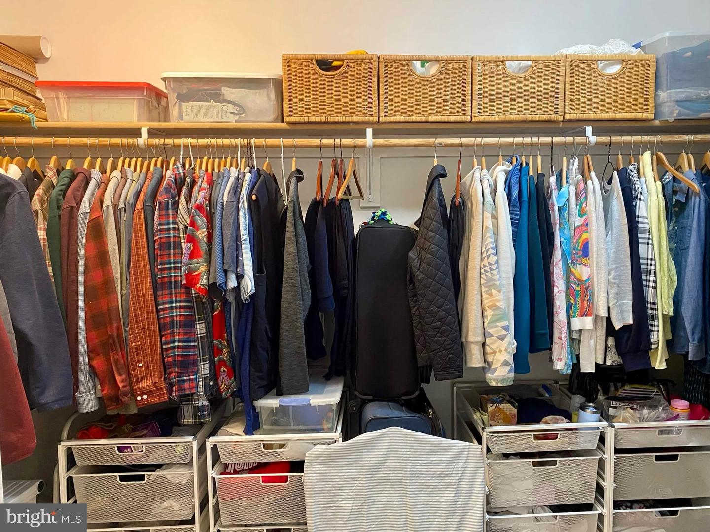 10822 MOUNT VINEYARD CT, FAIRFAX, Virginia 22032, 4 Bedrooms Bedrooms, ,3 BathroomsBathrooms,Residential,For sale,10822 MOUNT VINEYARD CT,VAFX2264630 MLS # VAFX2264630 10822 MOUNT VINEYARD CT, FAIRFAX, Virginia 22032, 4 Bedrooms Bedrooms, ,3 BathroomsBathrooms,Residential,For sale,10822 MOUNT VINEYARD CT,VAFX2264630 MLS # VAFX2264630